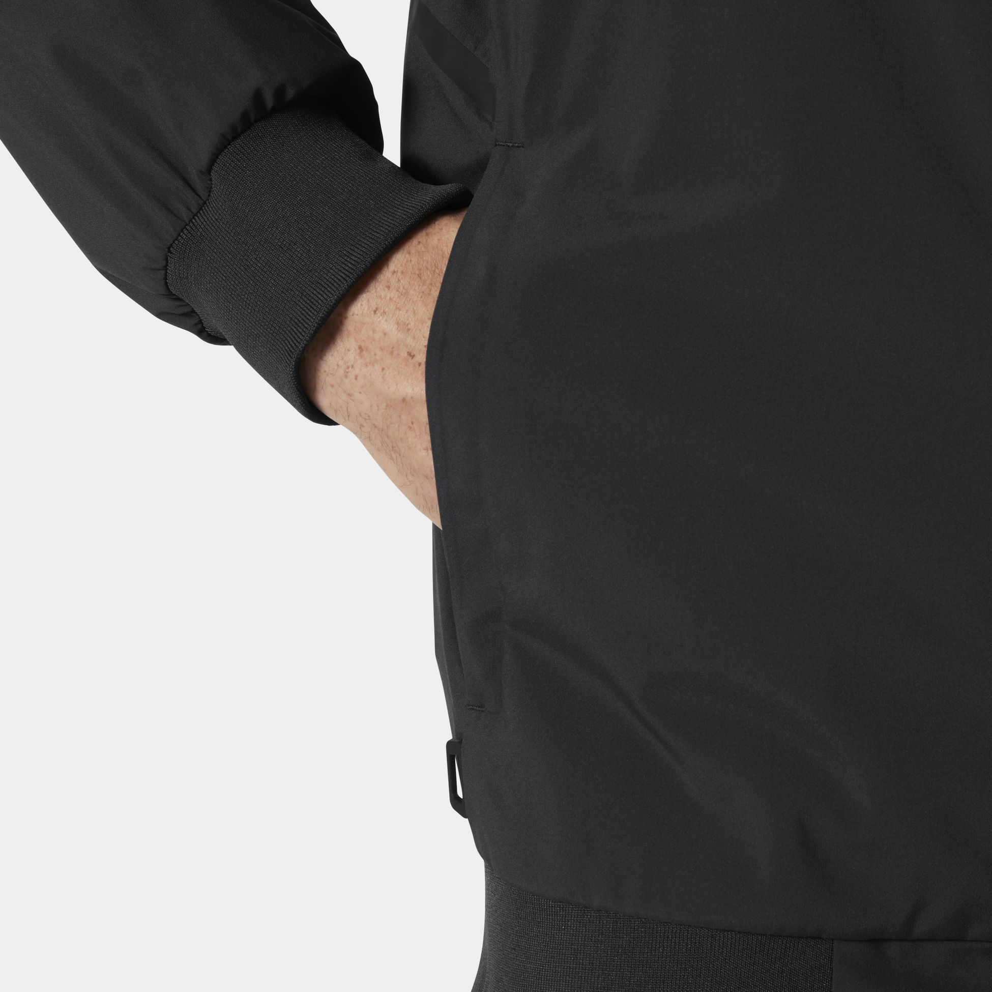 HELLY HANSEN, Hp Racing Bomber Jacket 3.0