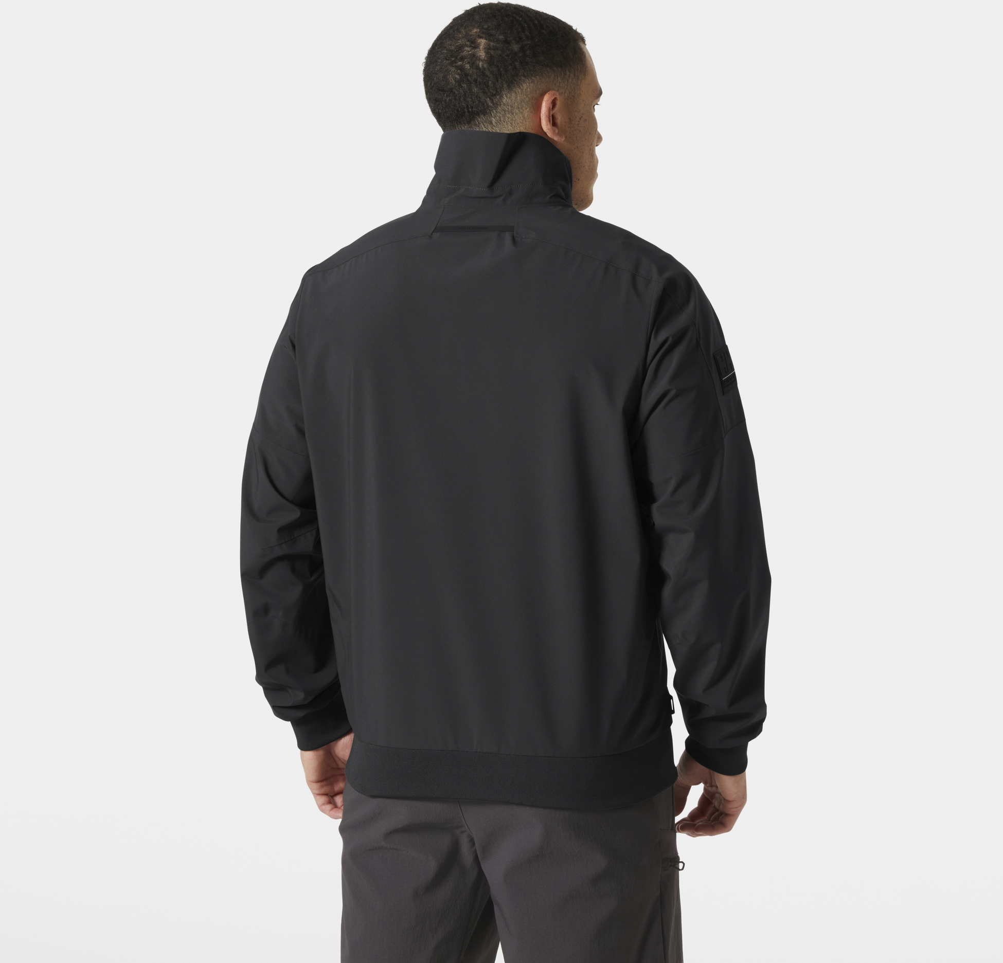 HELLY HANSEN, Hp Racing Bomber Jacket 3.0