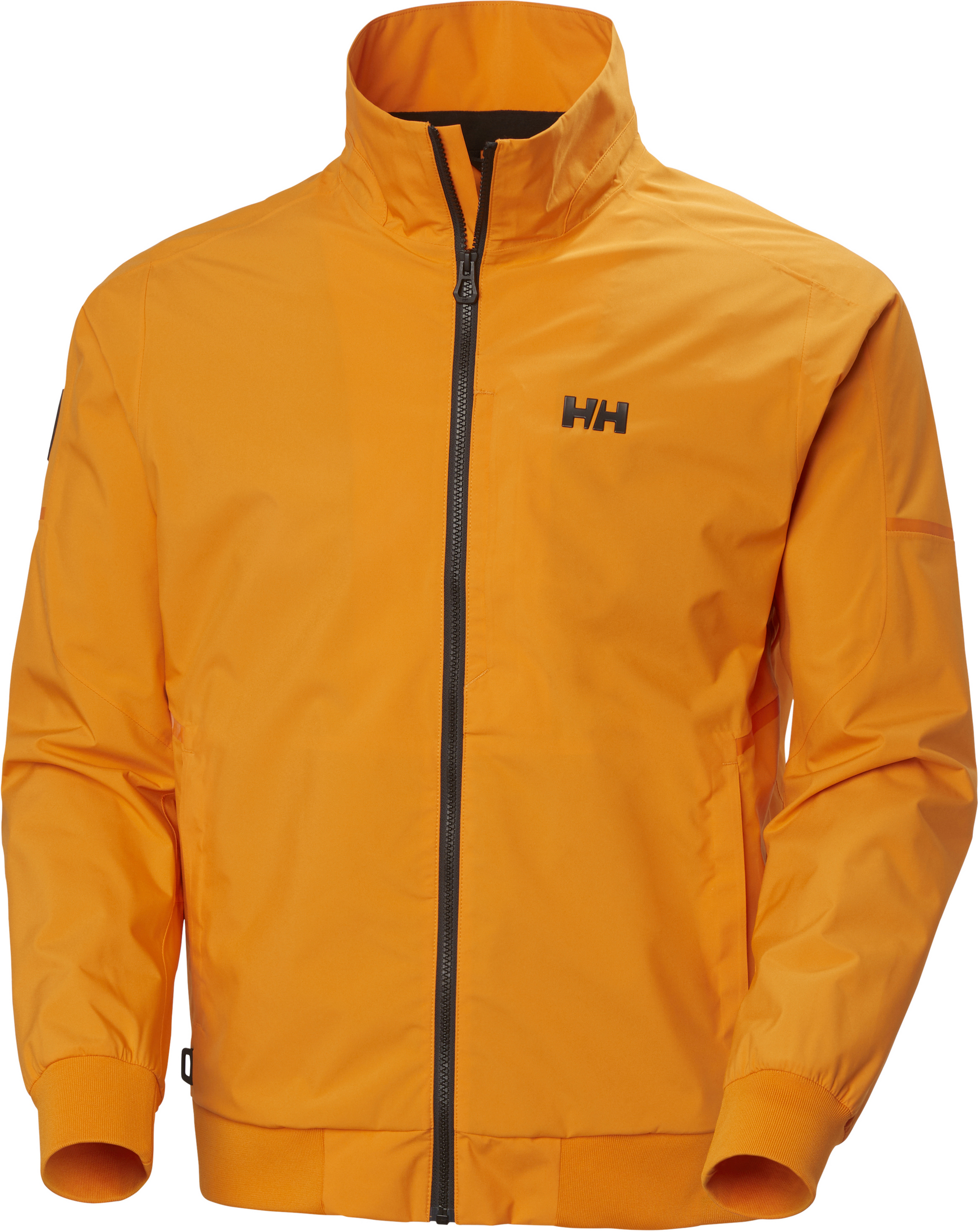 HELLY HANSEN, Hp Racing Bomber Jacket 3.0
