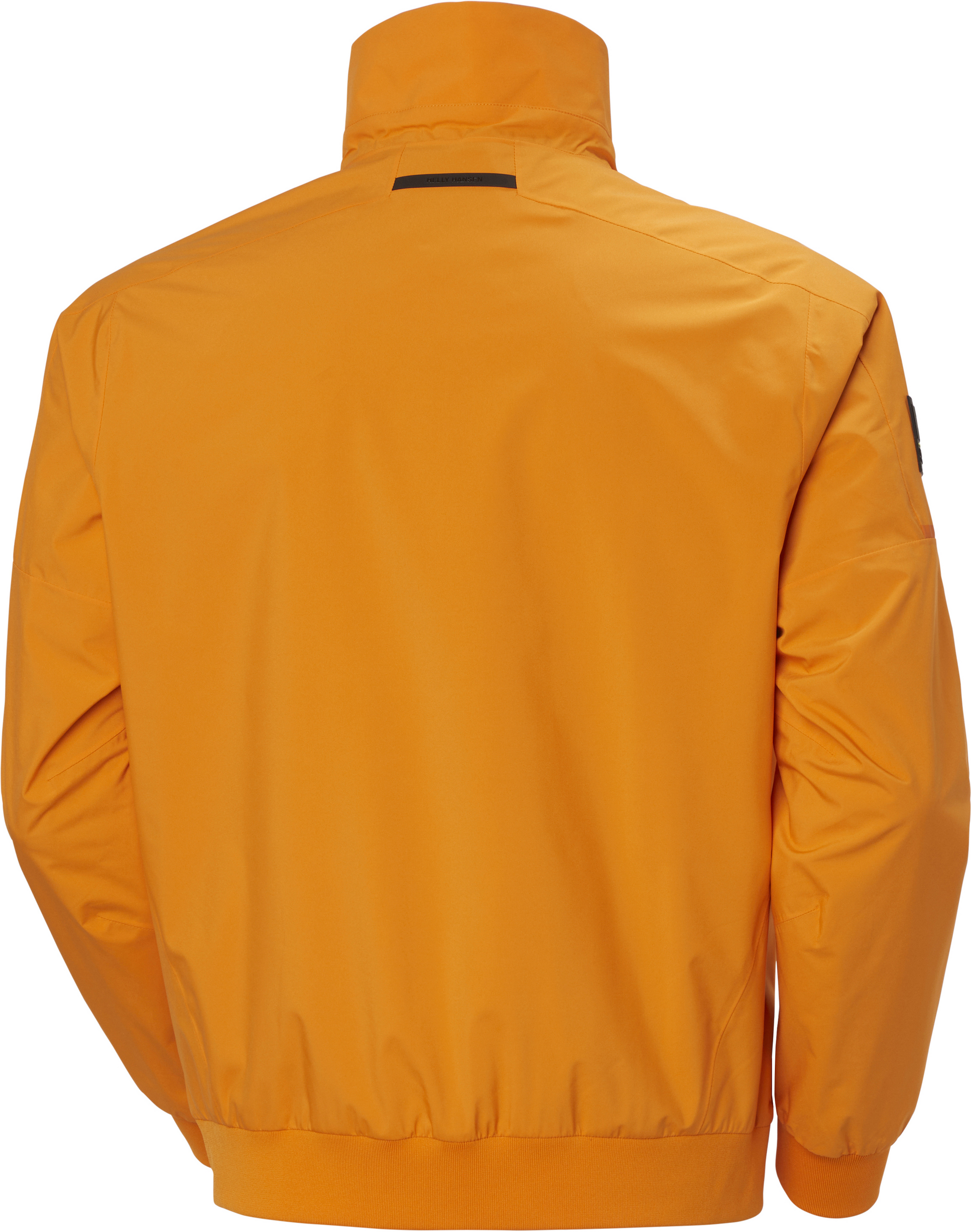 HELLY HANSEN, Hp Racing Bomber Jacket 3.0