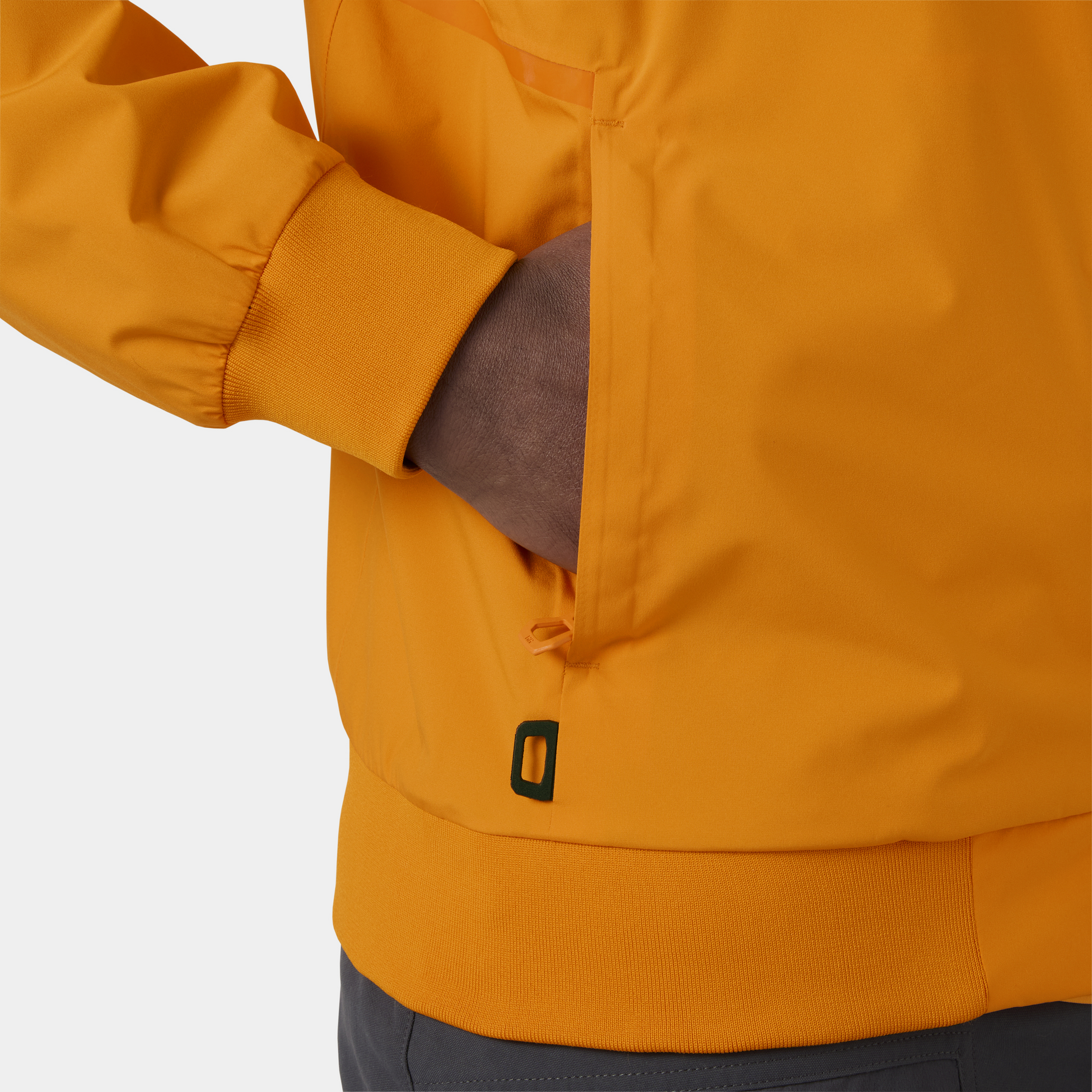 HELLY HANSEN, Hp Racing Bomber Jacket 3.0
