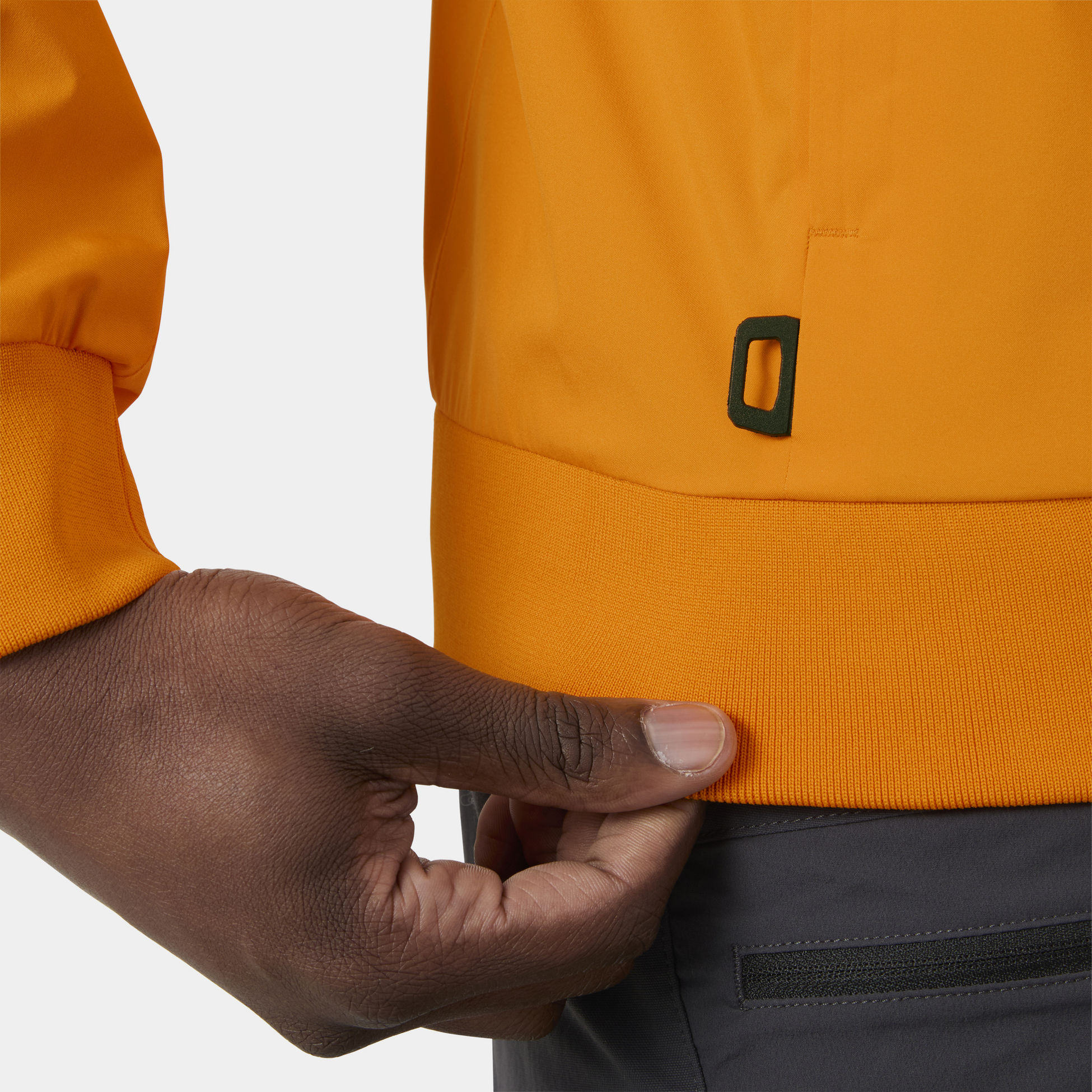 HELLY HANSEN, Hp Racing Bomber Jacket 3.0