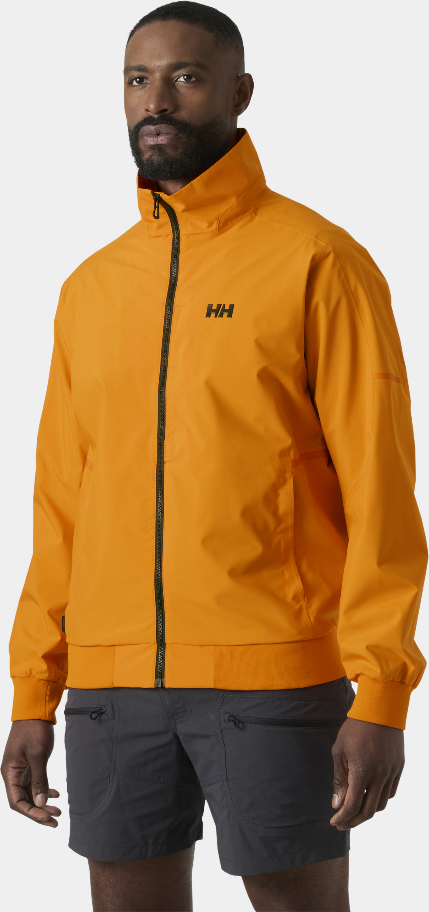 HELLY HANSEN, Hp Racing Bomber Jacket 3.0