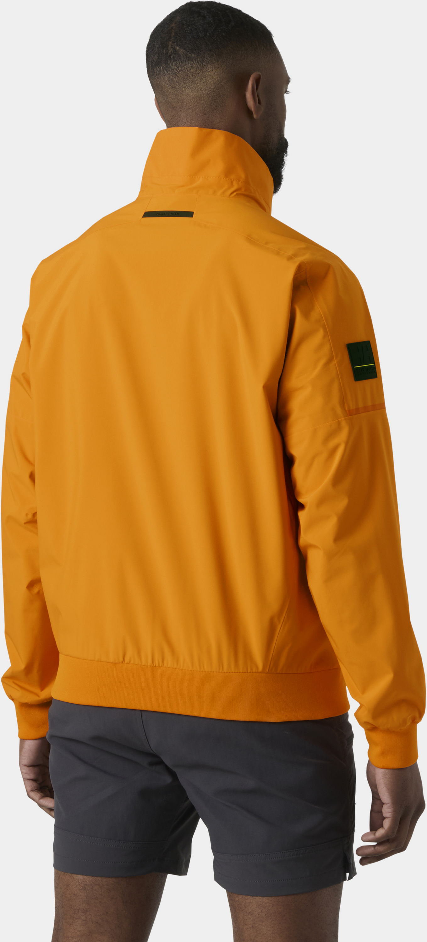 HELLY HANSEN, Hp Racing Bomber Jacket 3.0