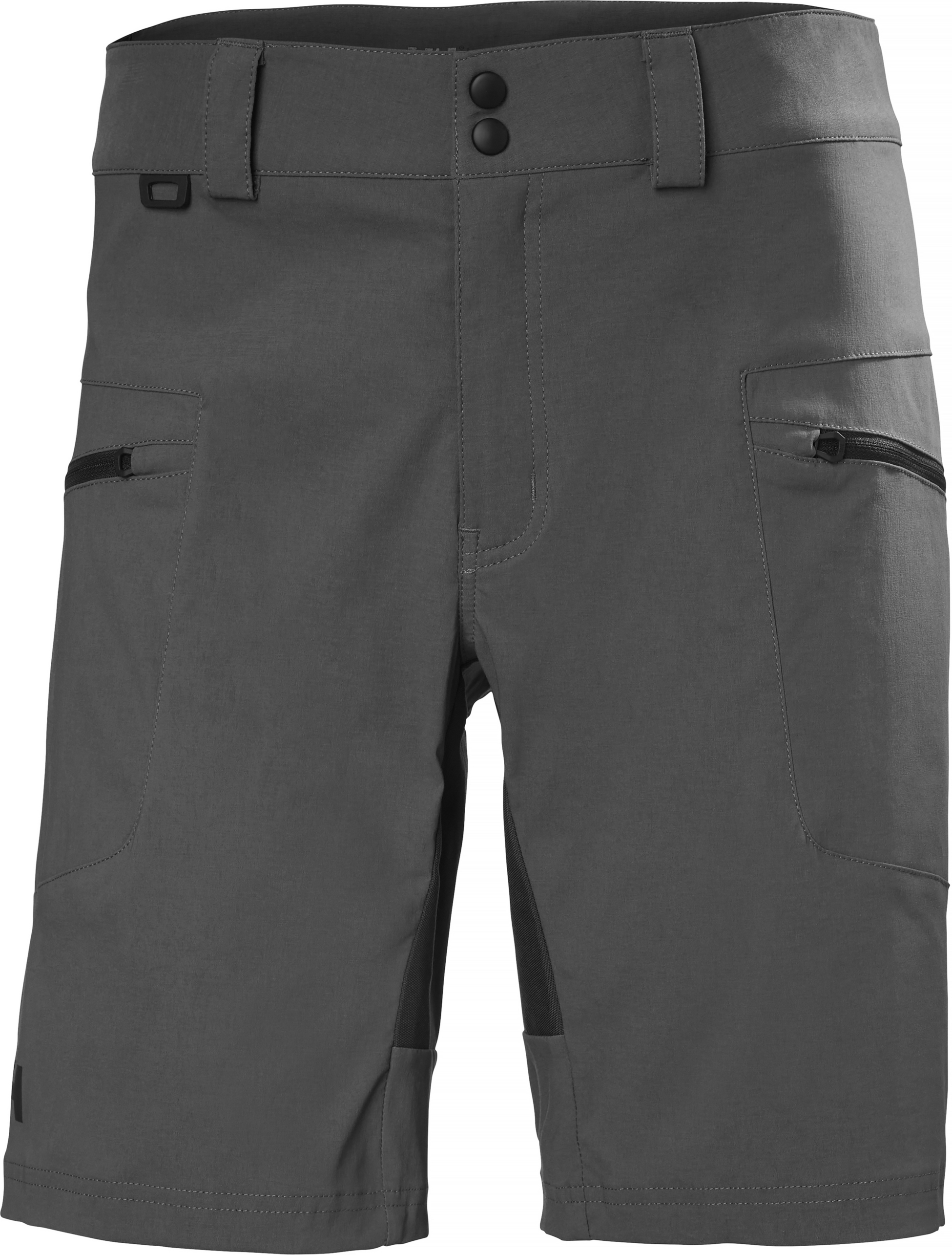 HELLY HANSEN, Hp Racing Deck Shorts 2.0