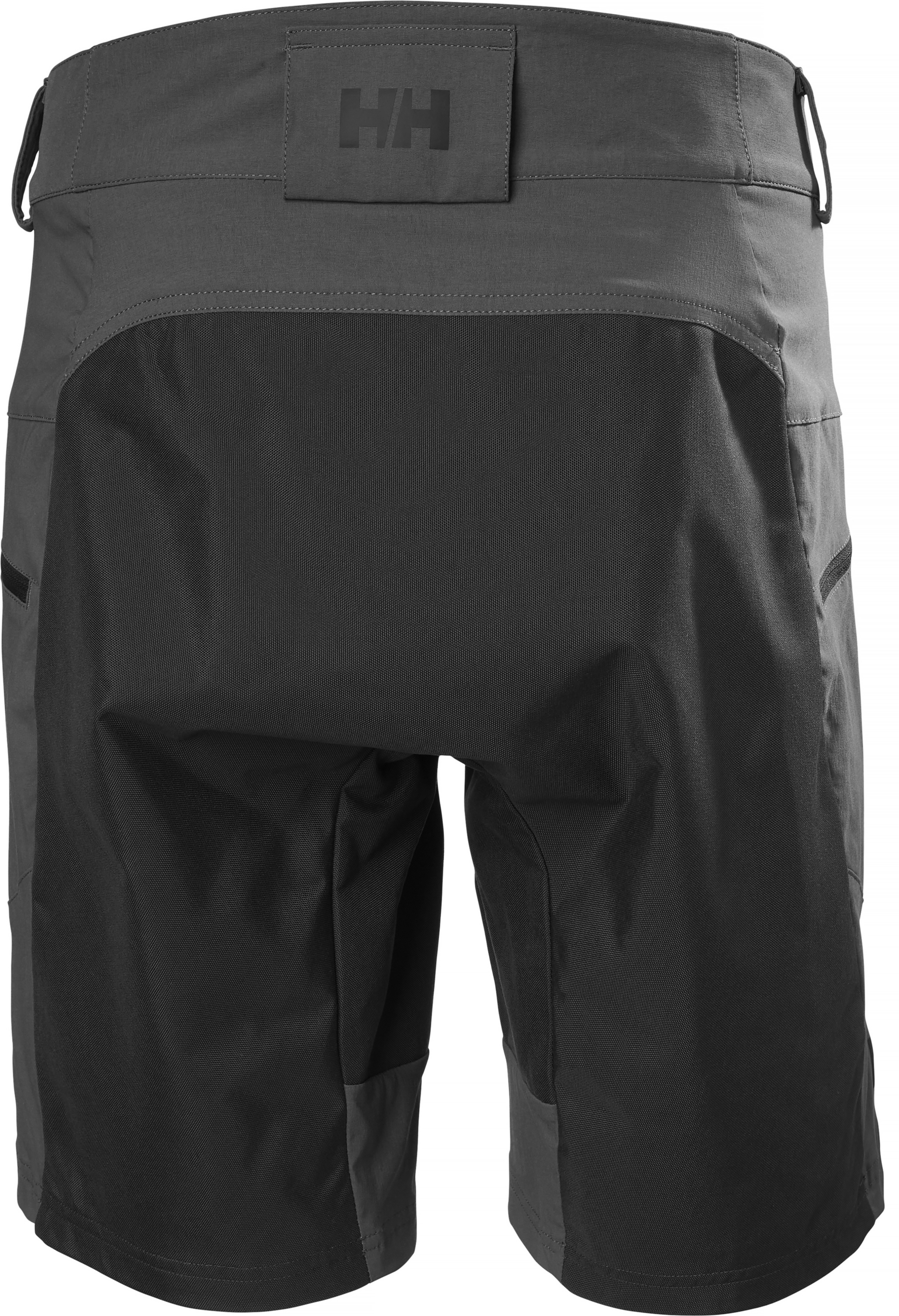 HELLY HANSEN, Hp Racing Deck Shorts 2.0