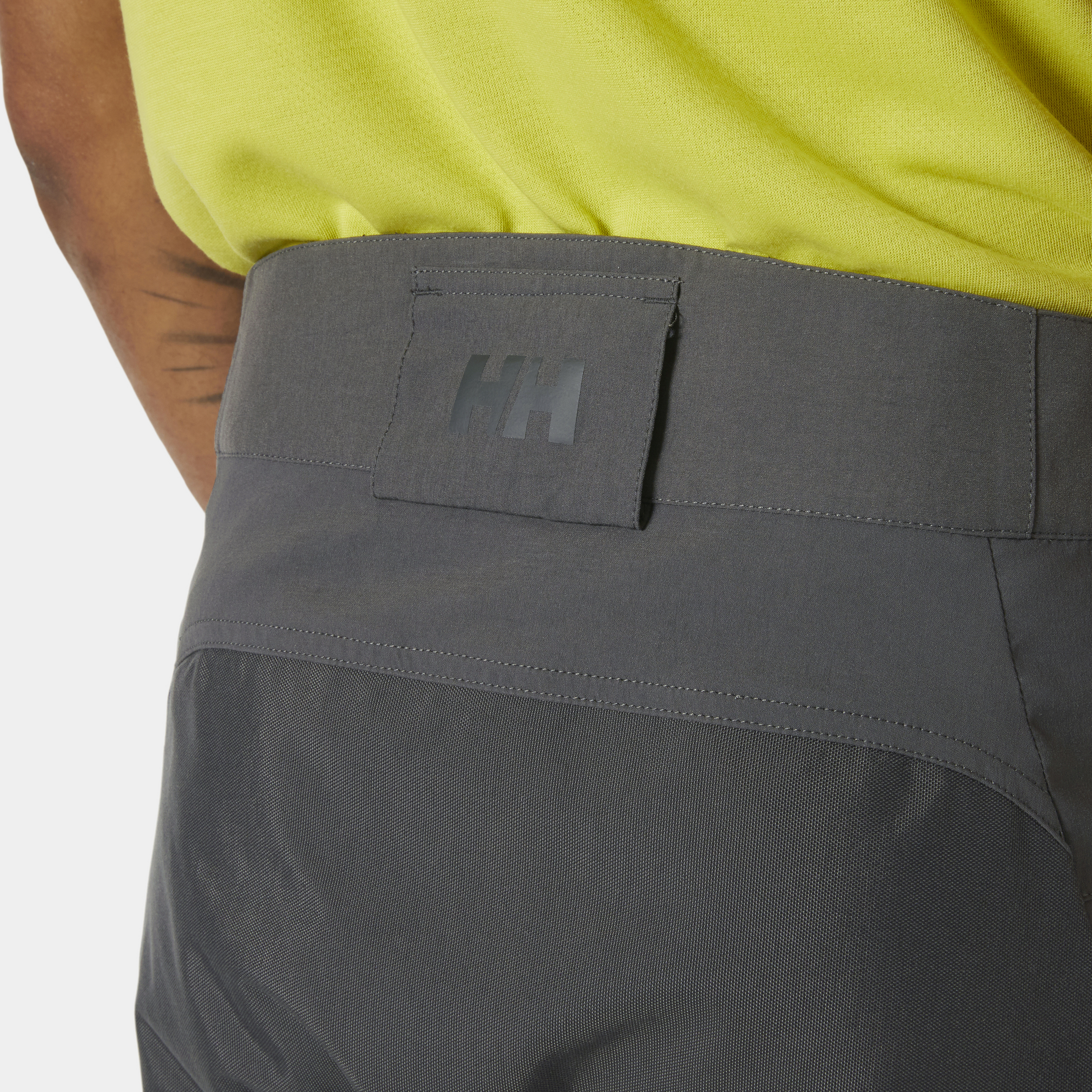 HELLY HANSEN, Hp Racing Deck Shorts 2.0
