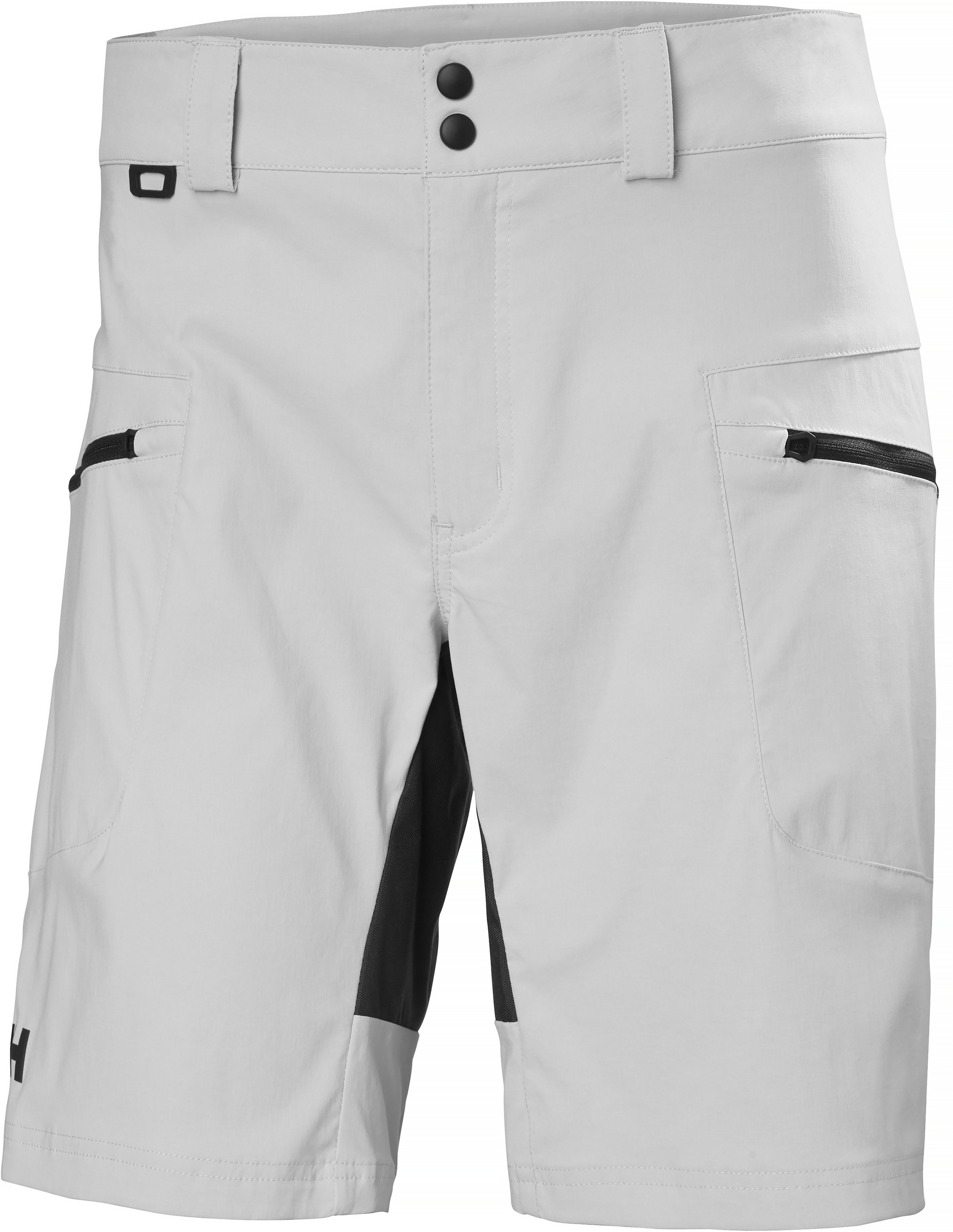 HELLY HANSEN, Hp Racing Deck Shorts 2.0