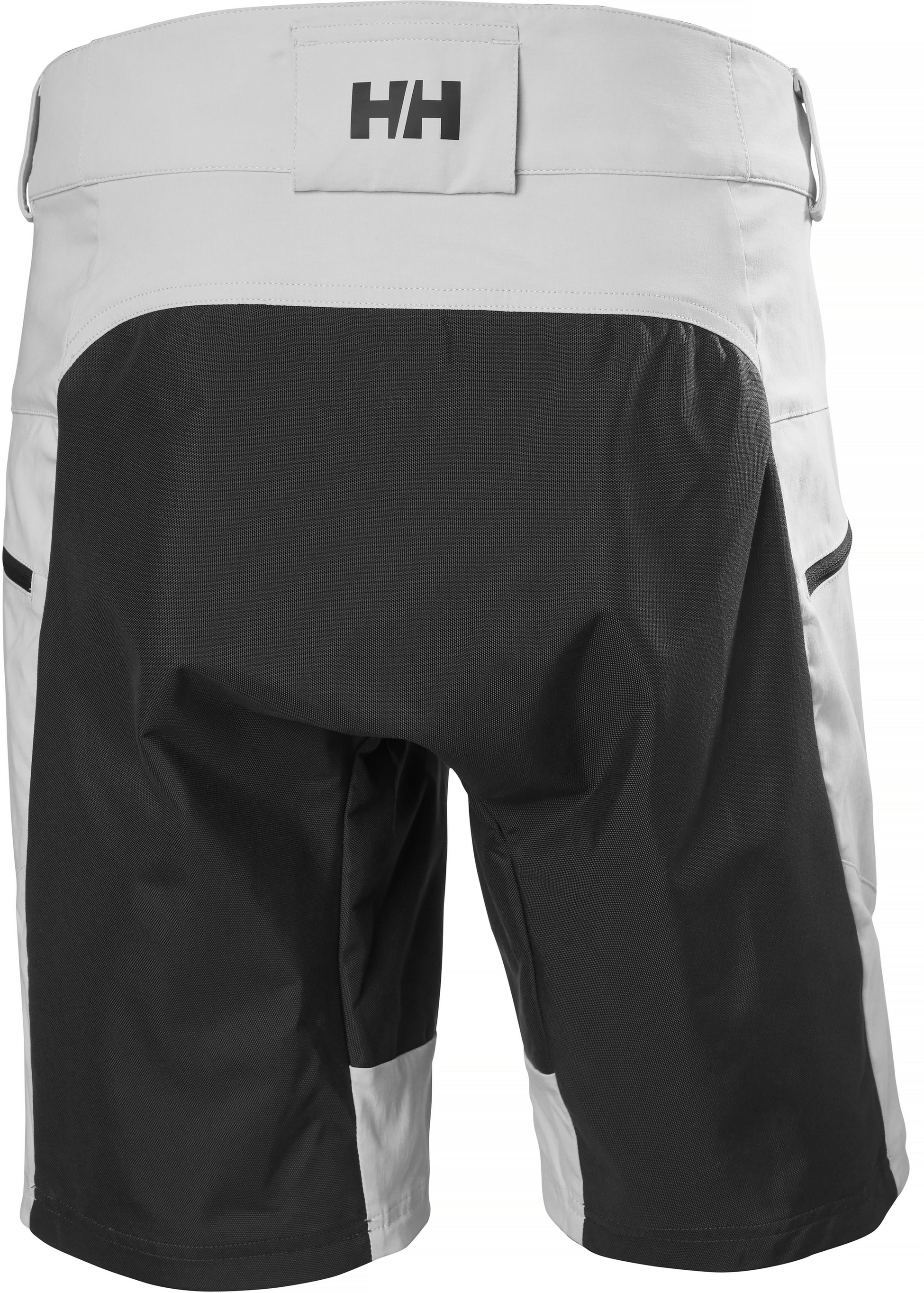 HELLY HANSEN, Hp Racing Deck Shorts 2.0