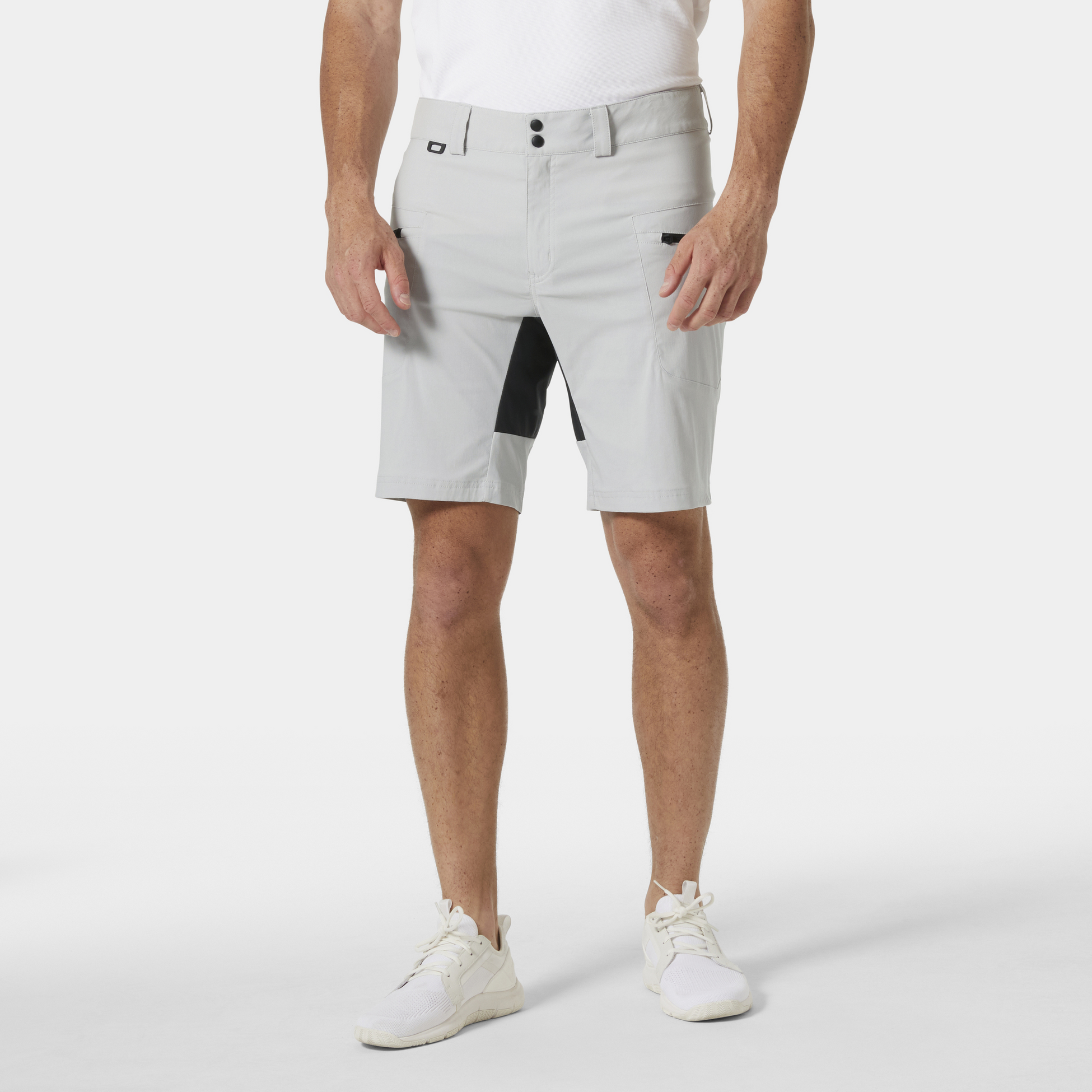 HELLY HANSEN, Hp Racing Deck Shorts 2.0