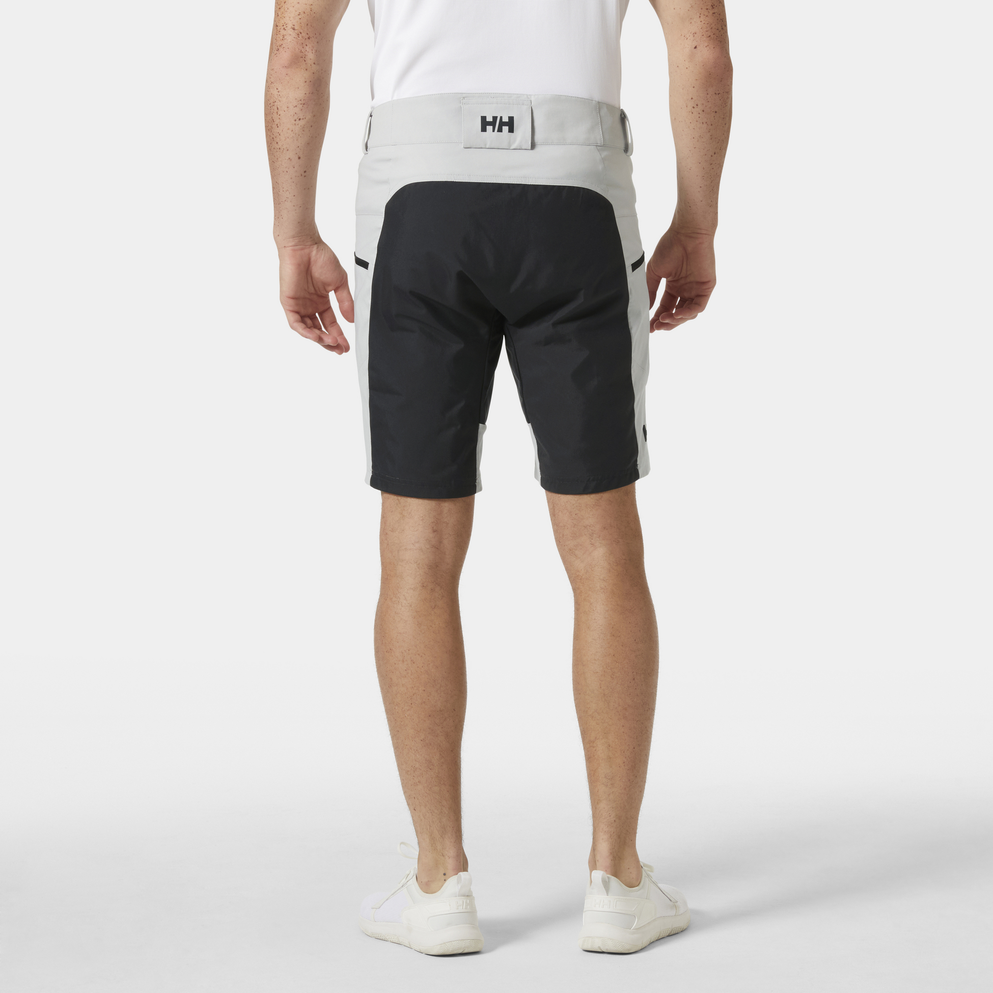 HELLY HANSEN, Hp Racing Deck Shorts 2.0