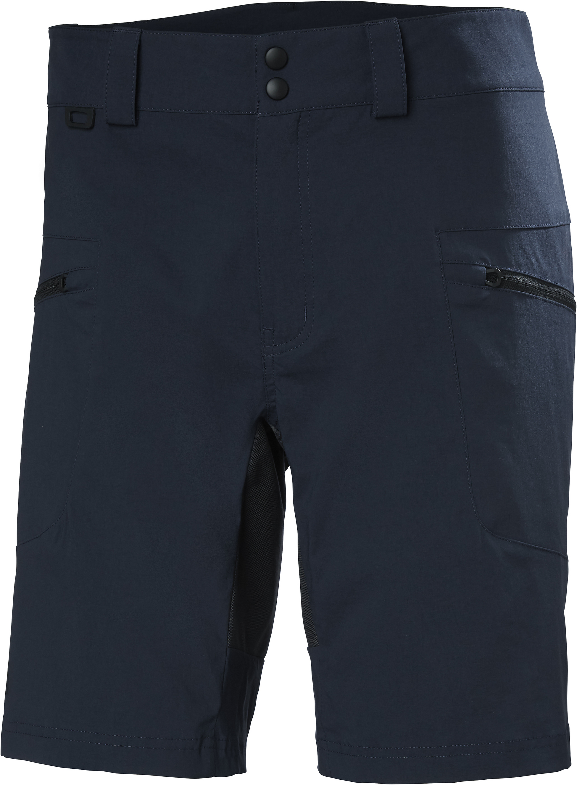 HELLY HANSEN, Hp Racing Deck Shorts 2.0