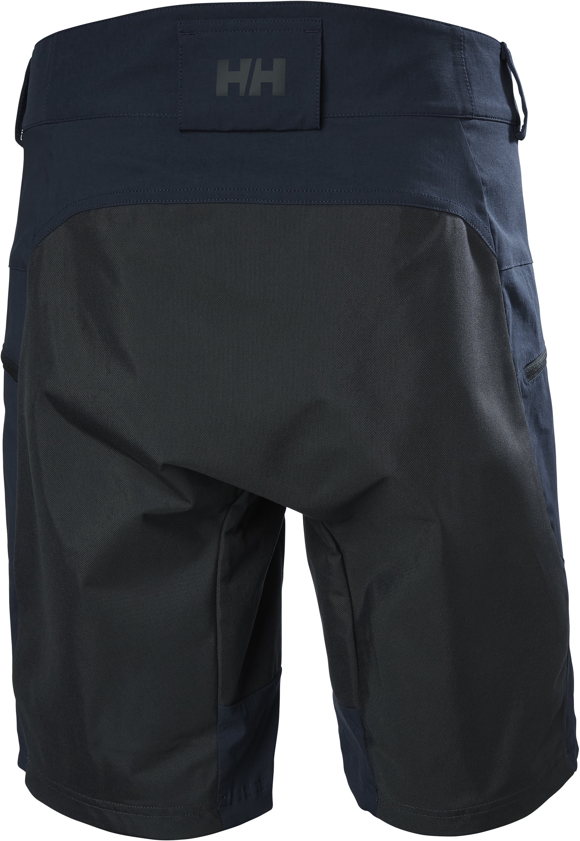 HELLY HANSEN, Hp Racing Deck Shorts 2.0