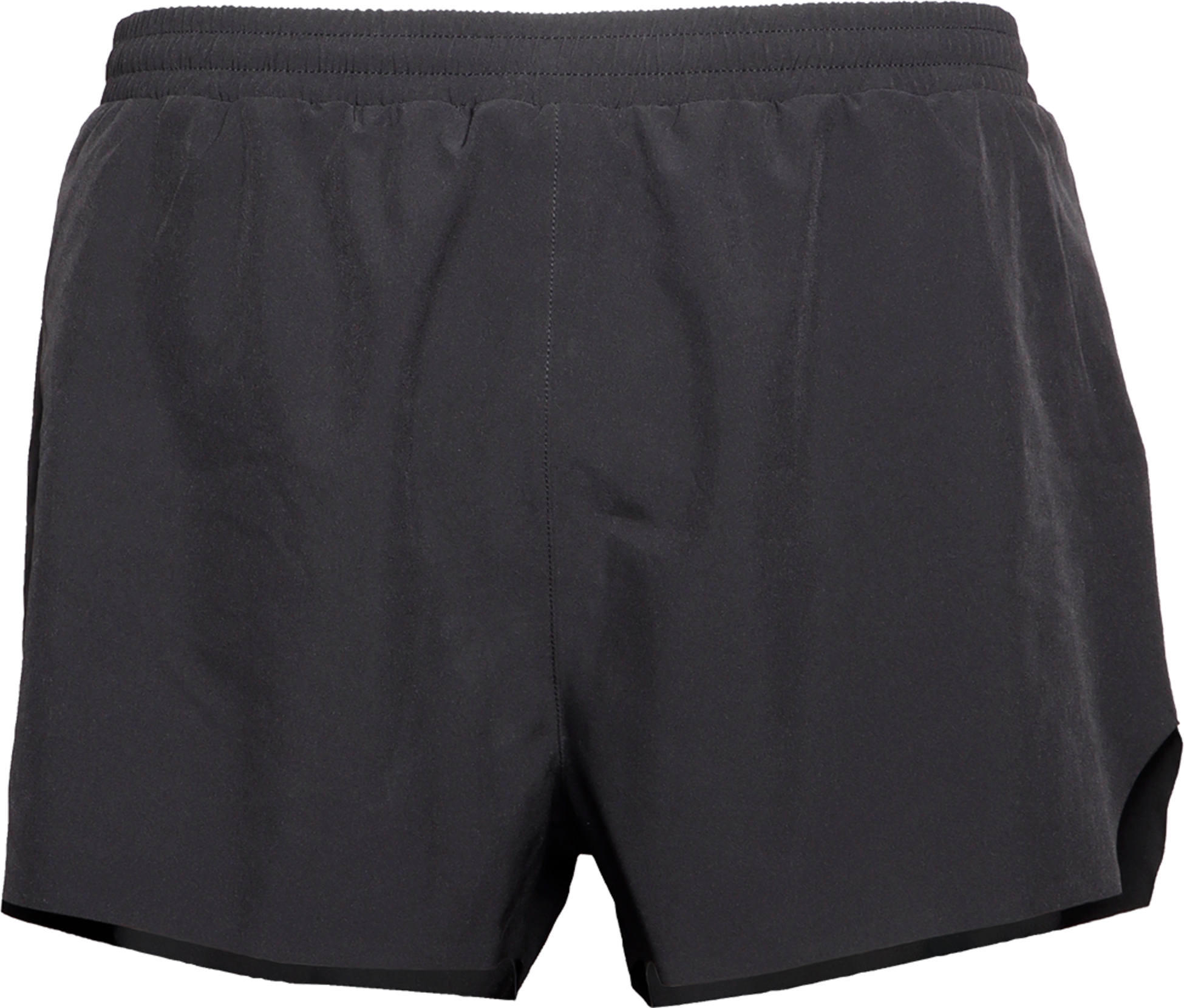 BAGHEERA, Hp Sprint Shorts Men