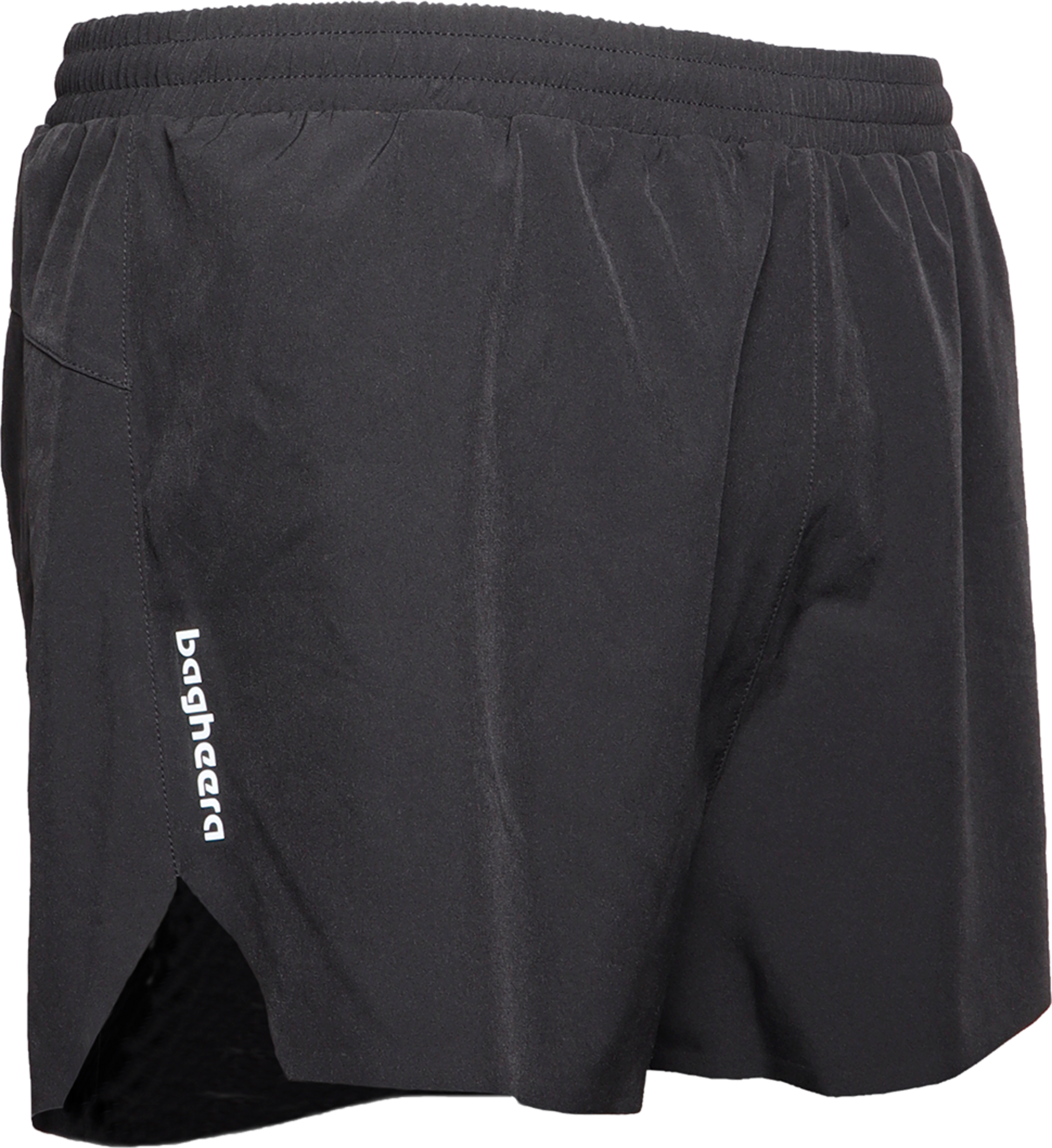 BAGHEERA, Hp Sprint Shorts Men
