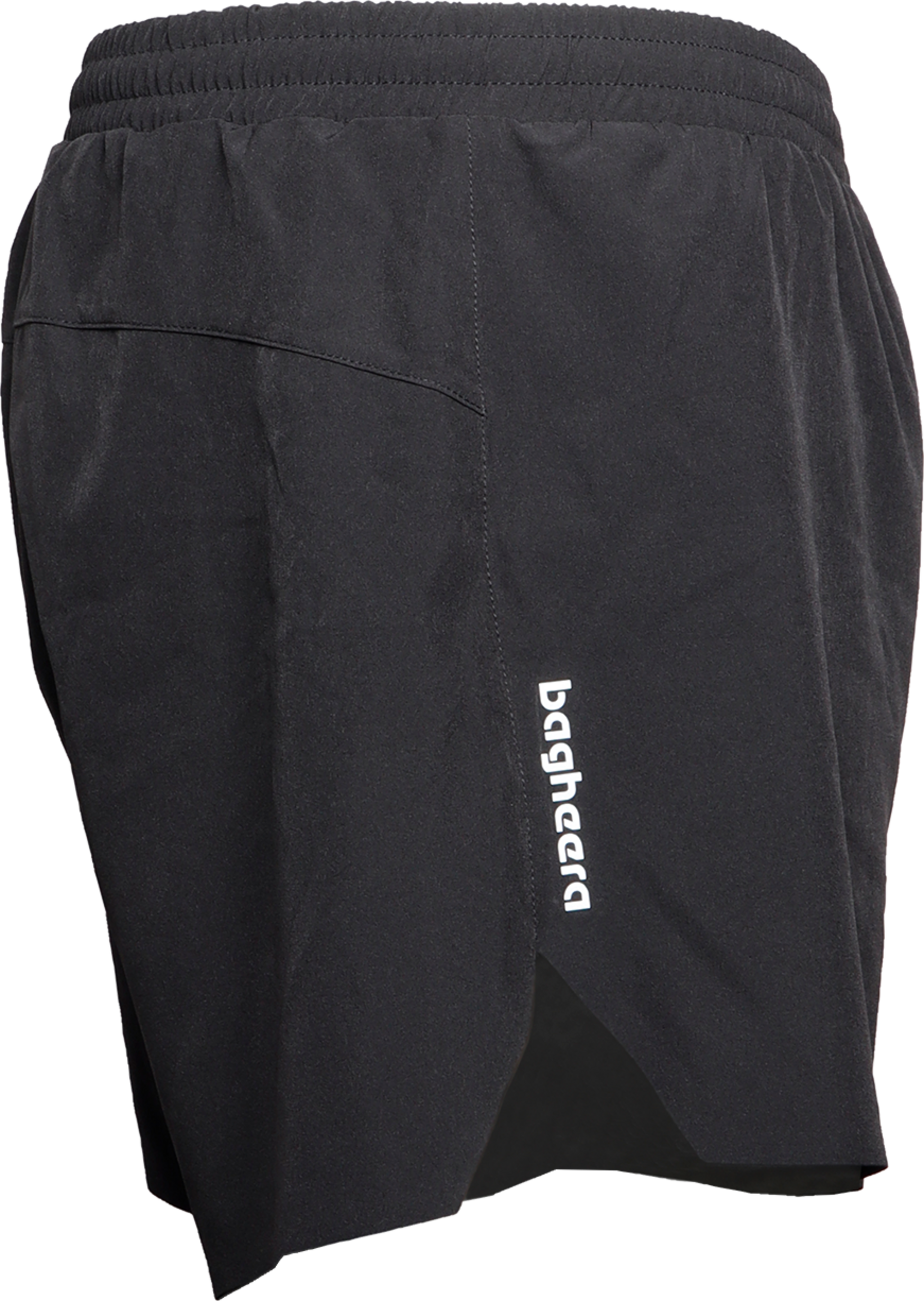 BAGHEERA, Hp Sprint Shorts Men