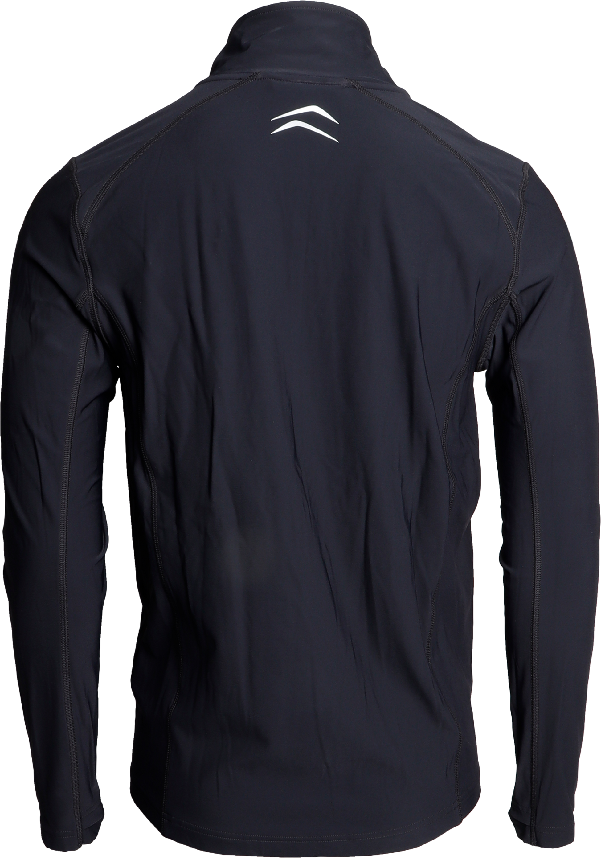 BAGHEERA, Hp Zip Top Men