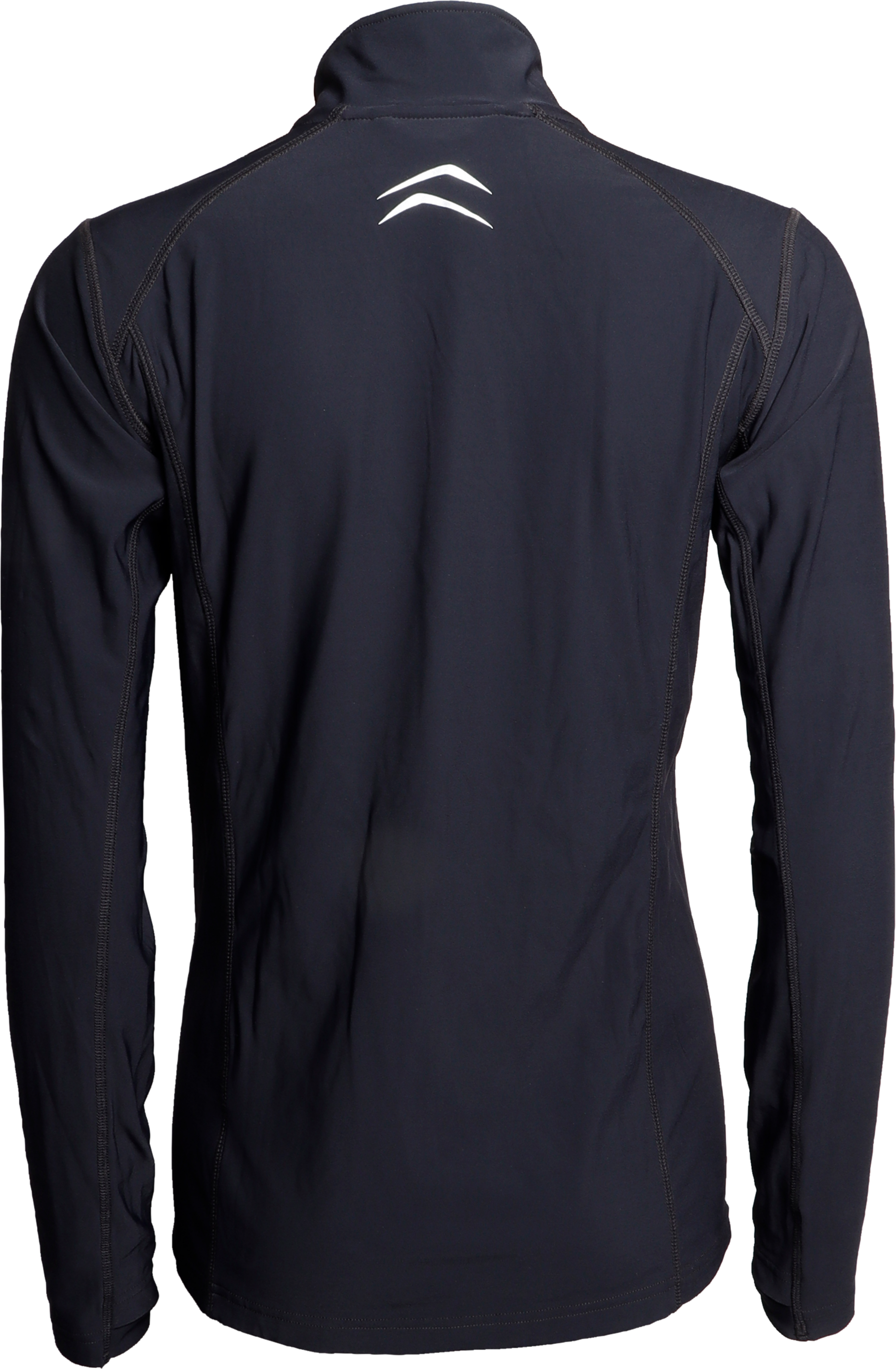 BAGHEERA, Hp Zip Top Women