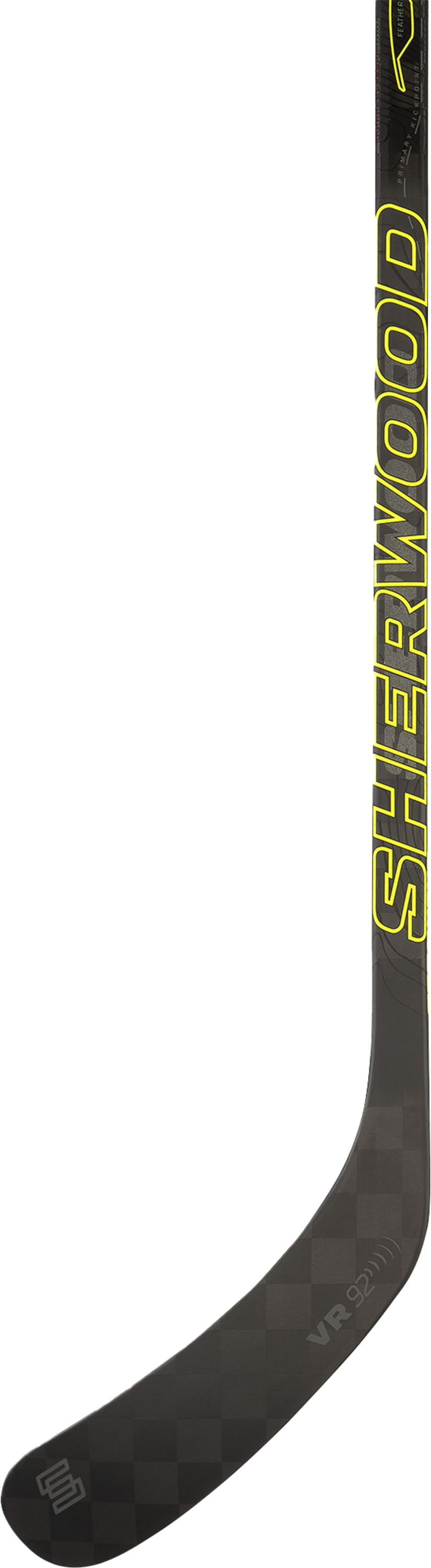 SHERWOOD, Hs Legend Pro Jr "Bedard"
