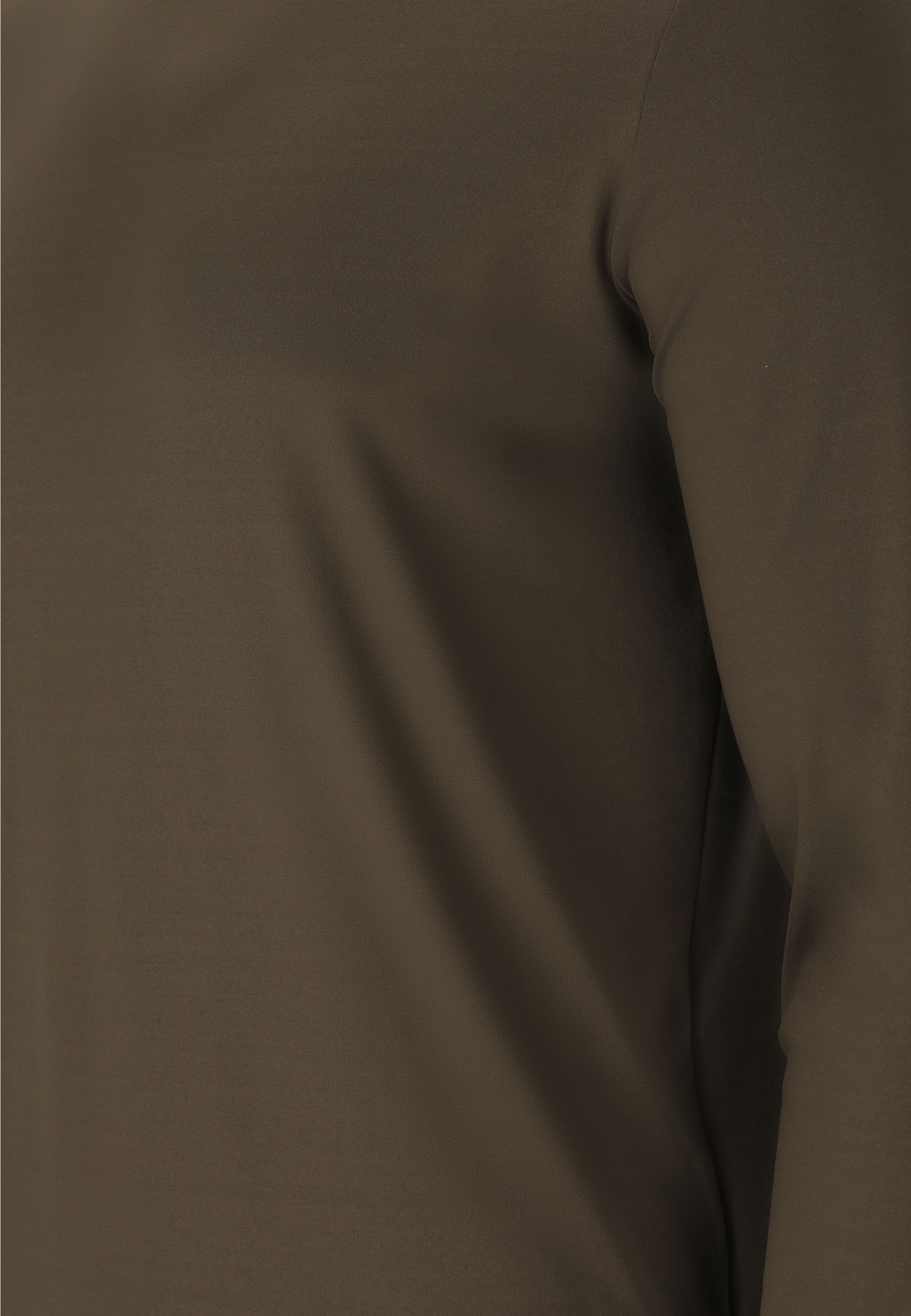 ENDURANCE, Hubend Long Sleeve Shirt