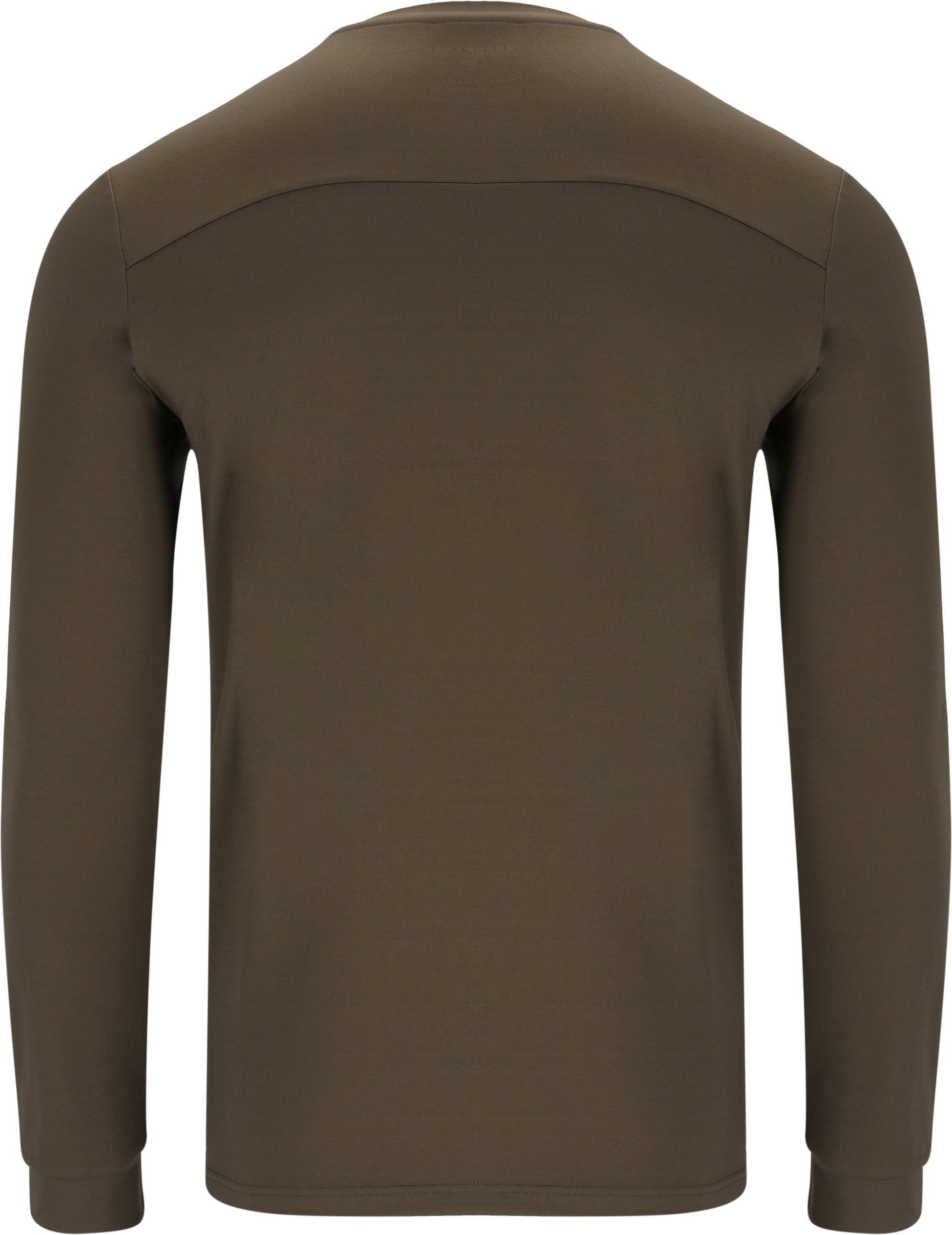ENDURANCE, Hubend Long Sleeve Shirt