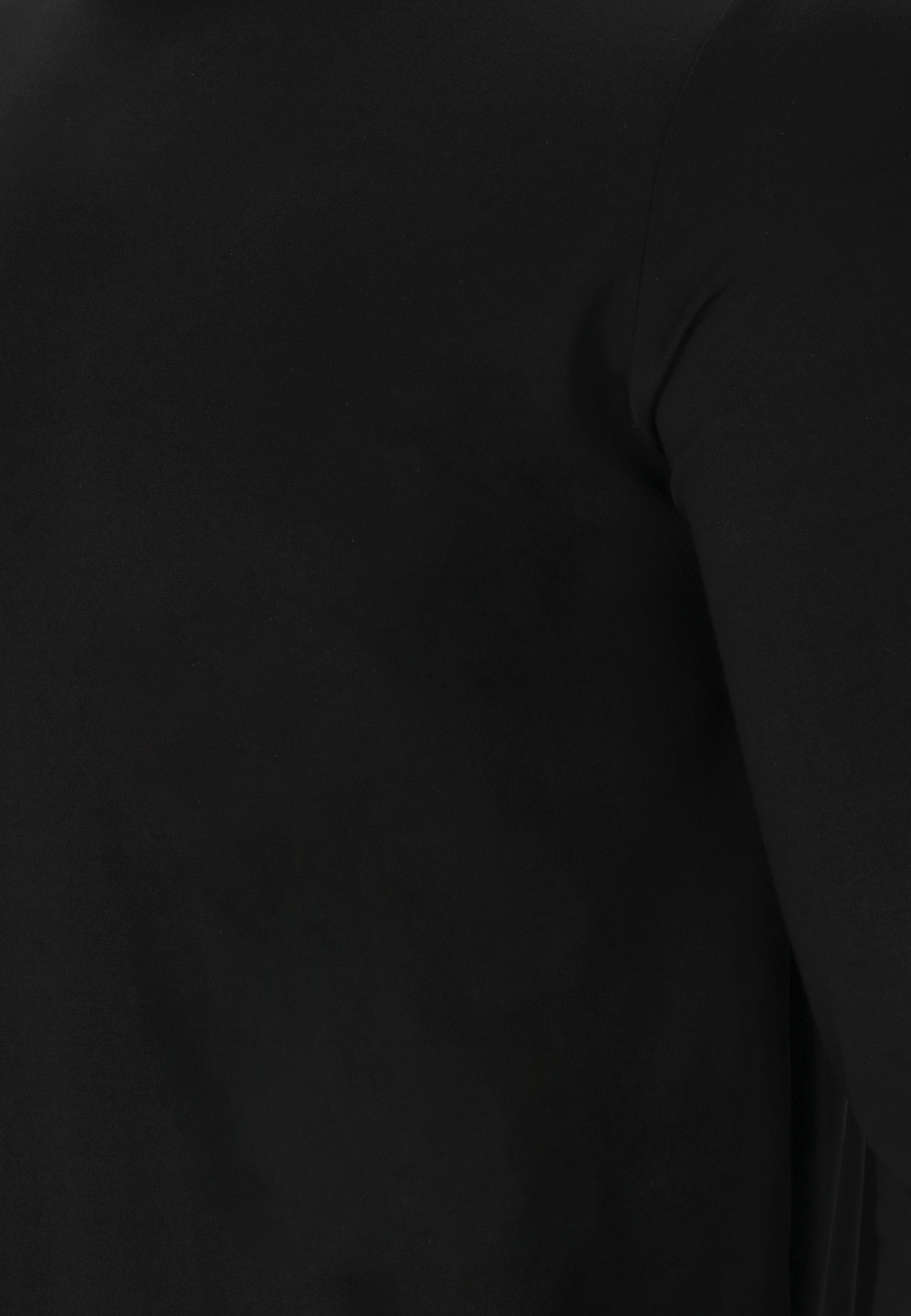 ENDURANCE, Hubend Long Sleeve Shirt