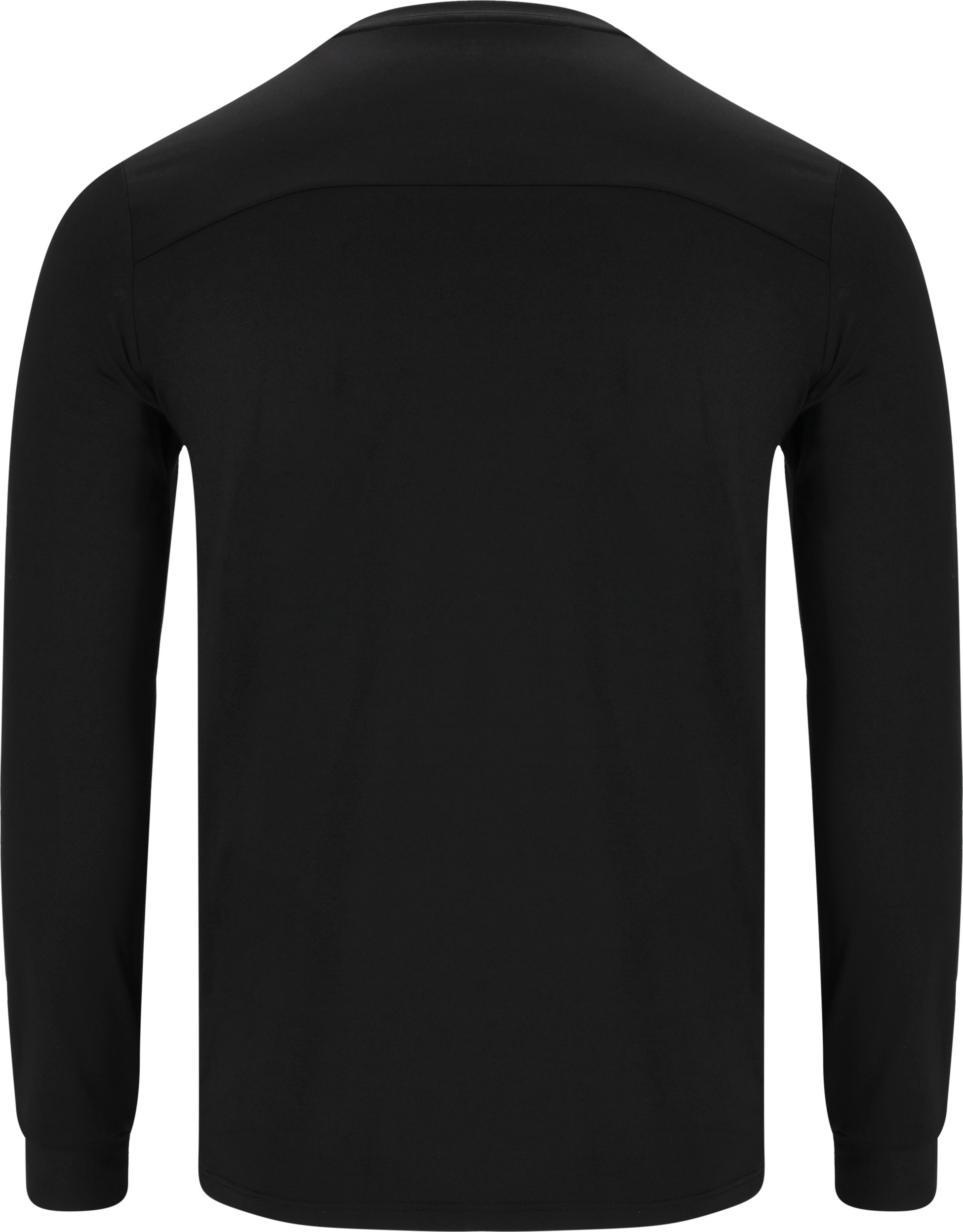 ENDURANCE, Hubend Long Sleeve Shirt