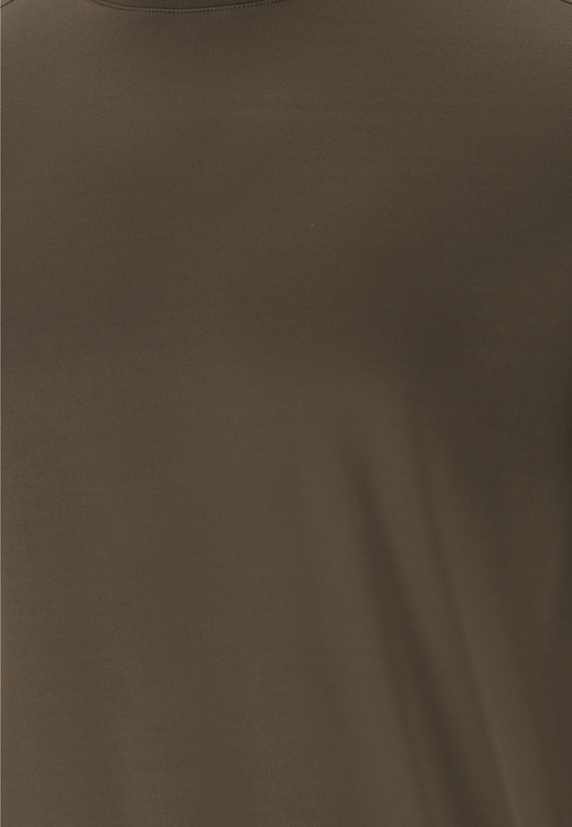 ENDURANCE, Hubend T-shirt