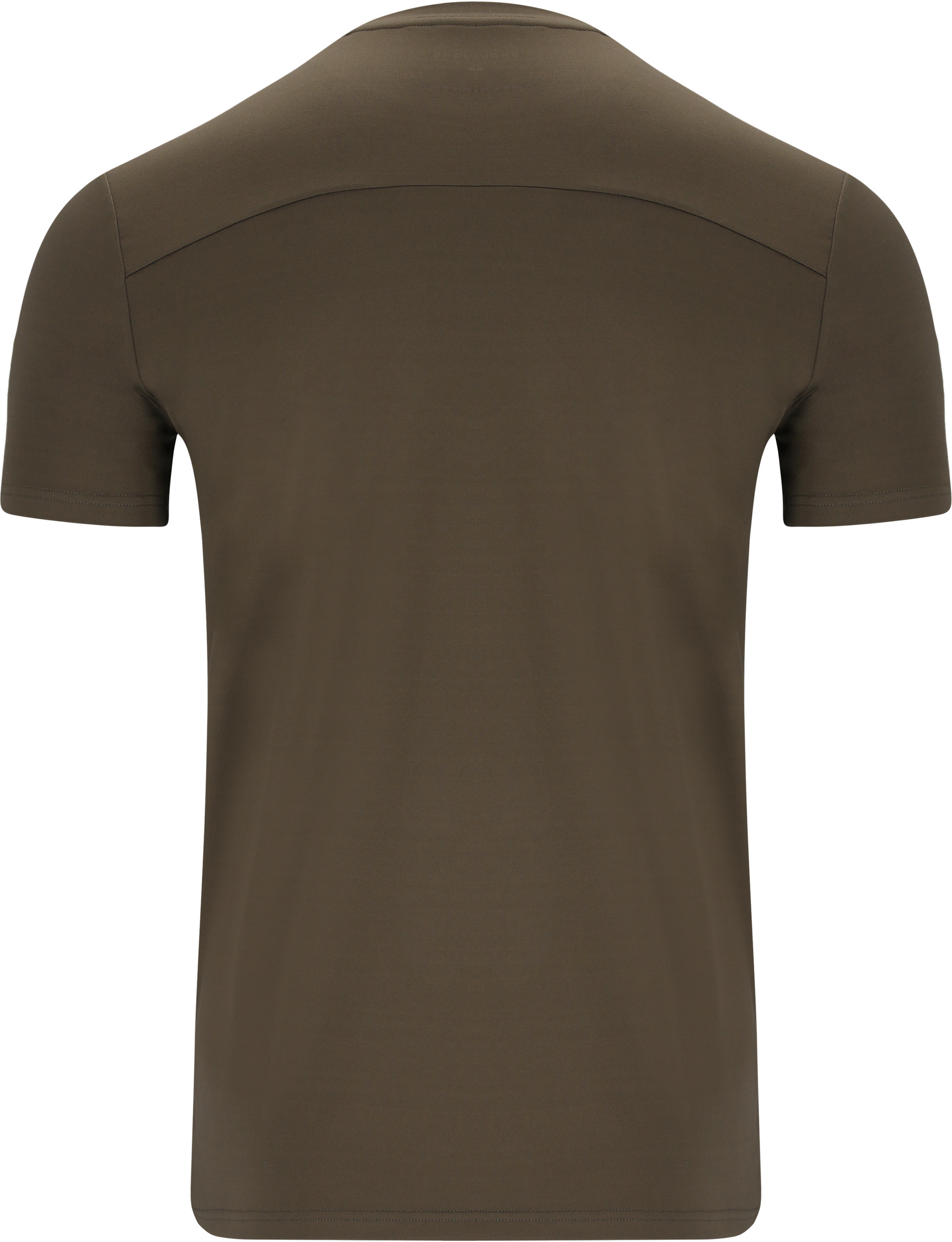 ENDURANCE, Hubend T-shirt