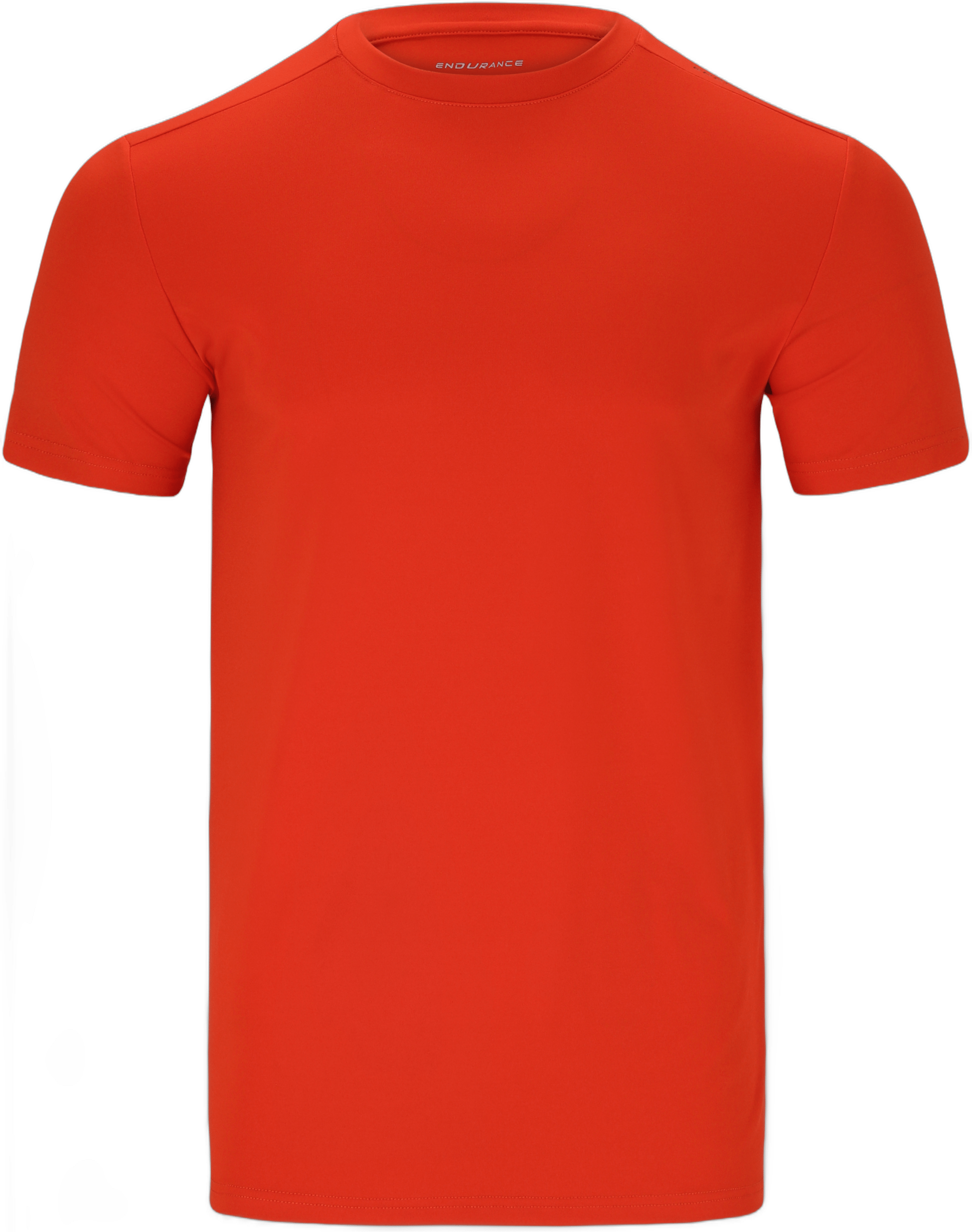 ENDURANCE, Hubend T-shirt