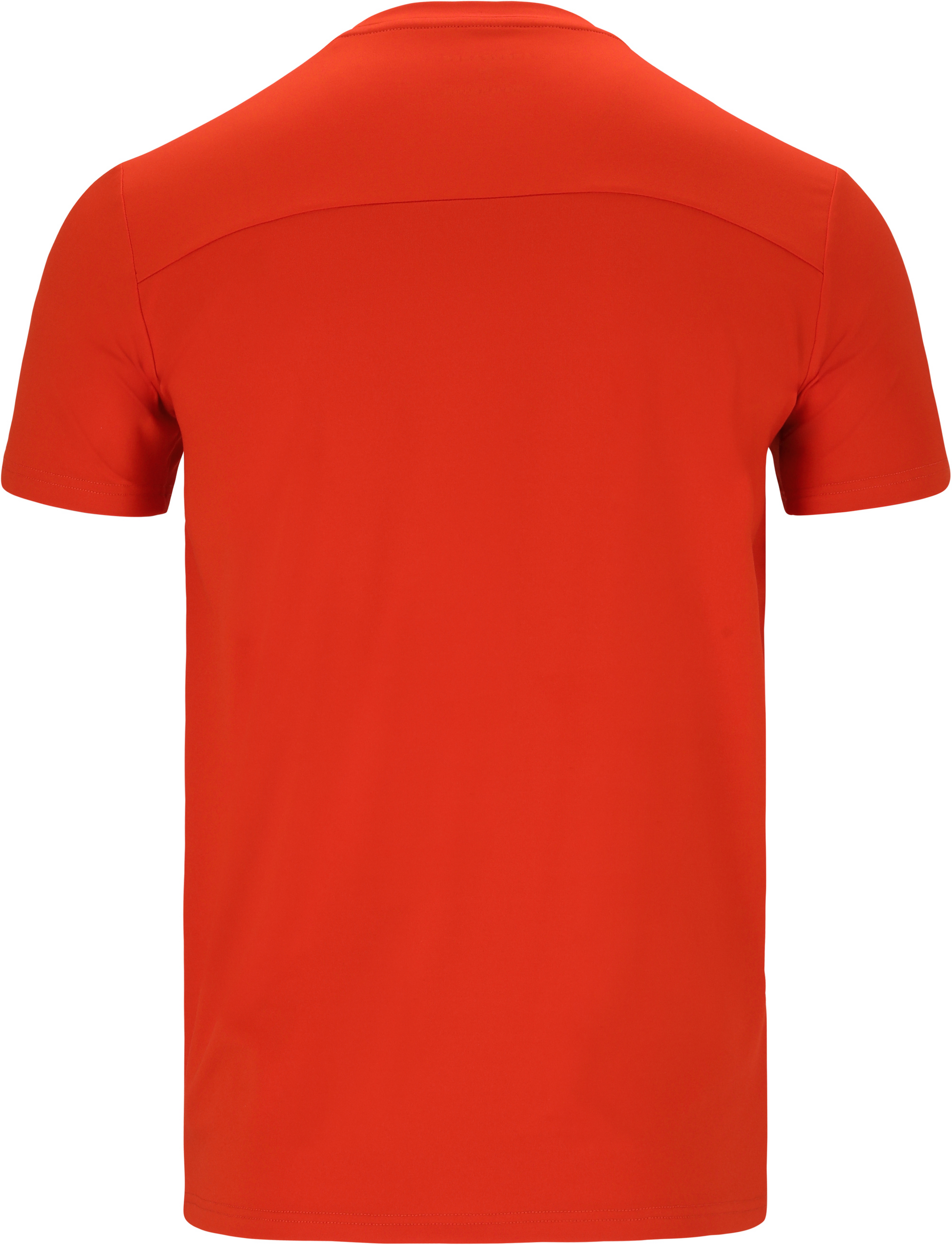 ENDURANCE, Hubend T-shirt