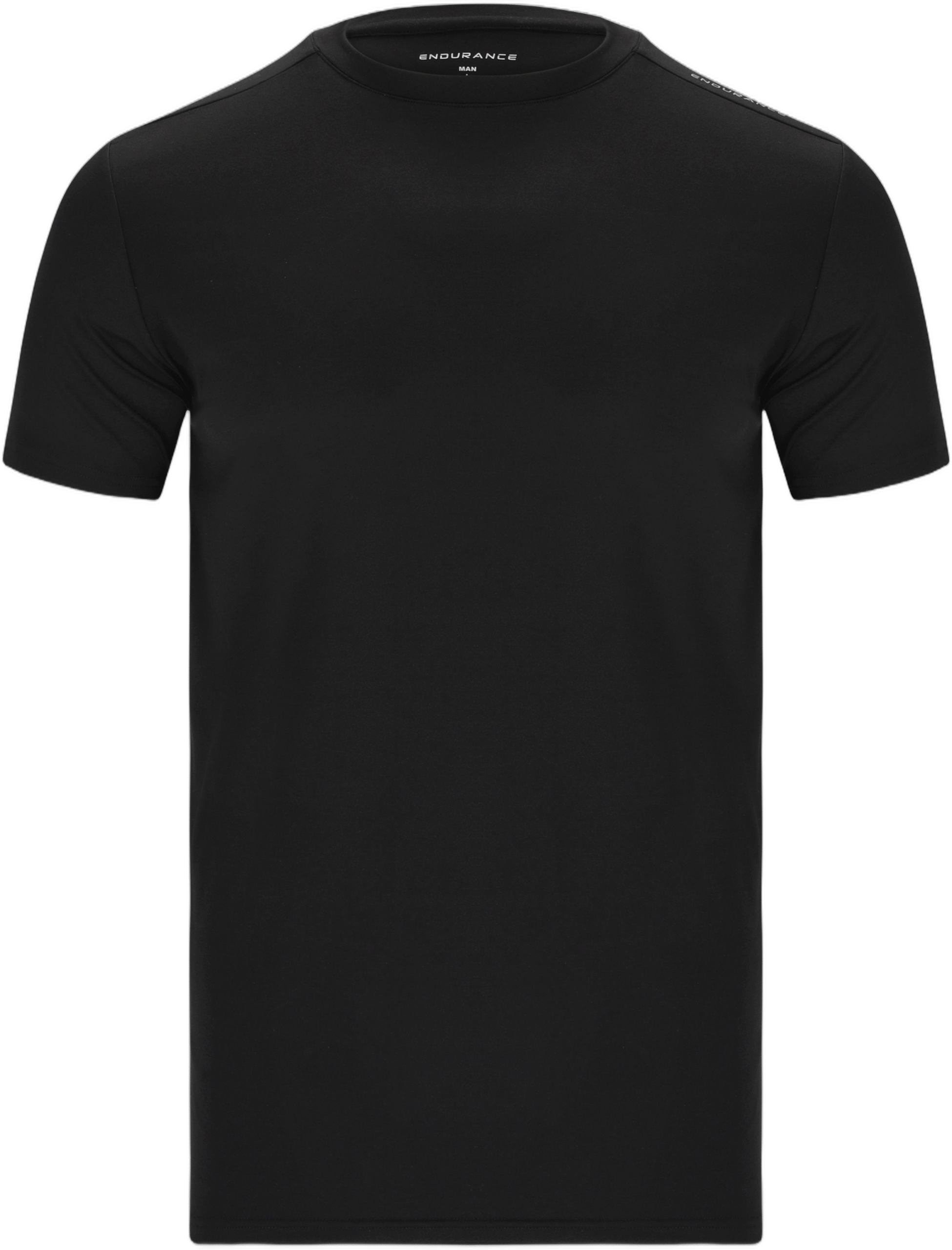 ENDURANCE, Hubend T-shirt