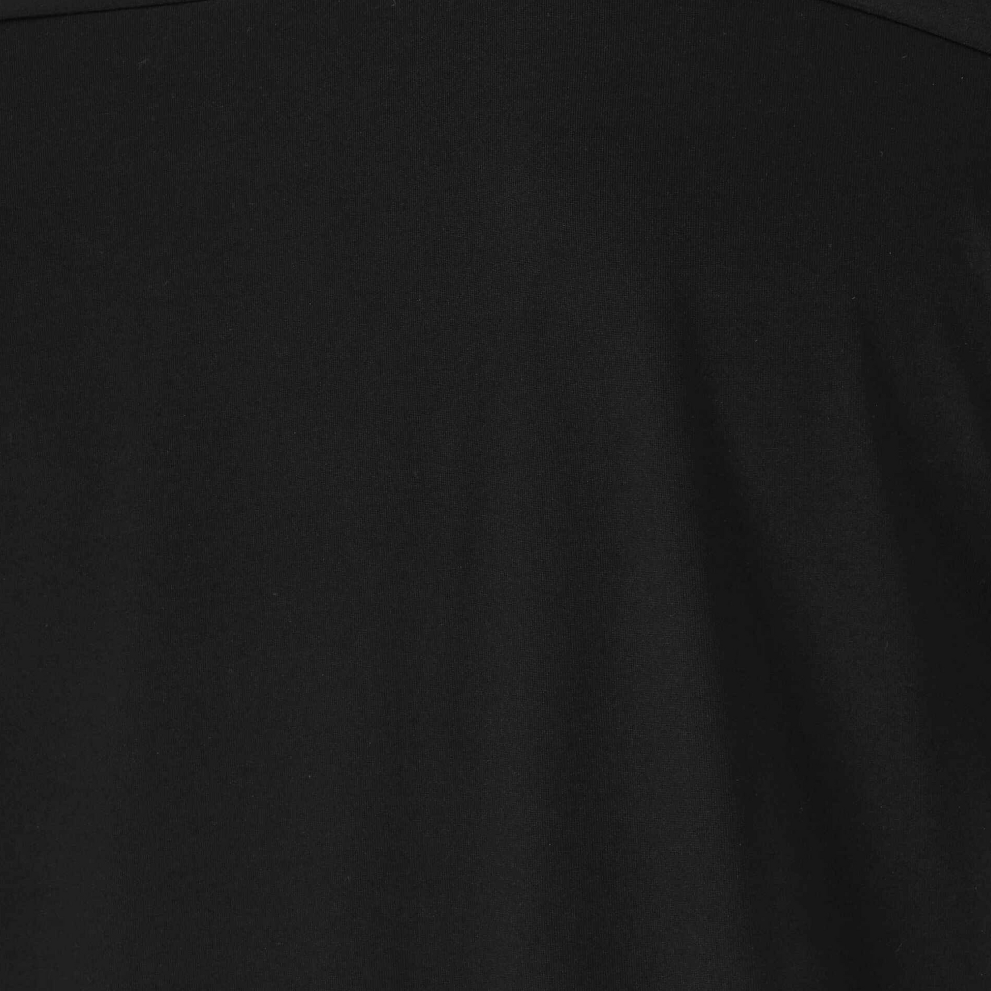 ENDURANCE, Hubend T-shirt