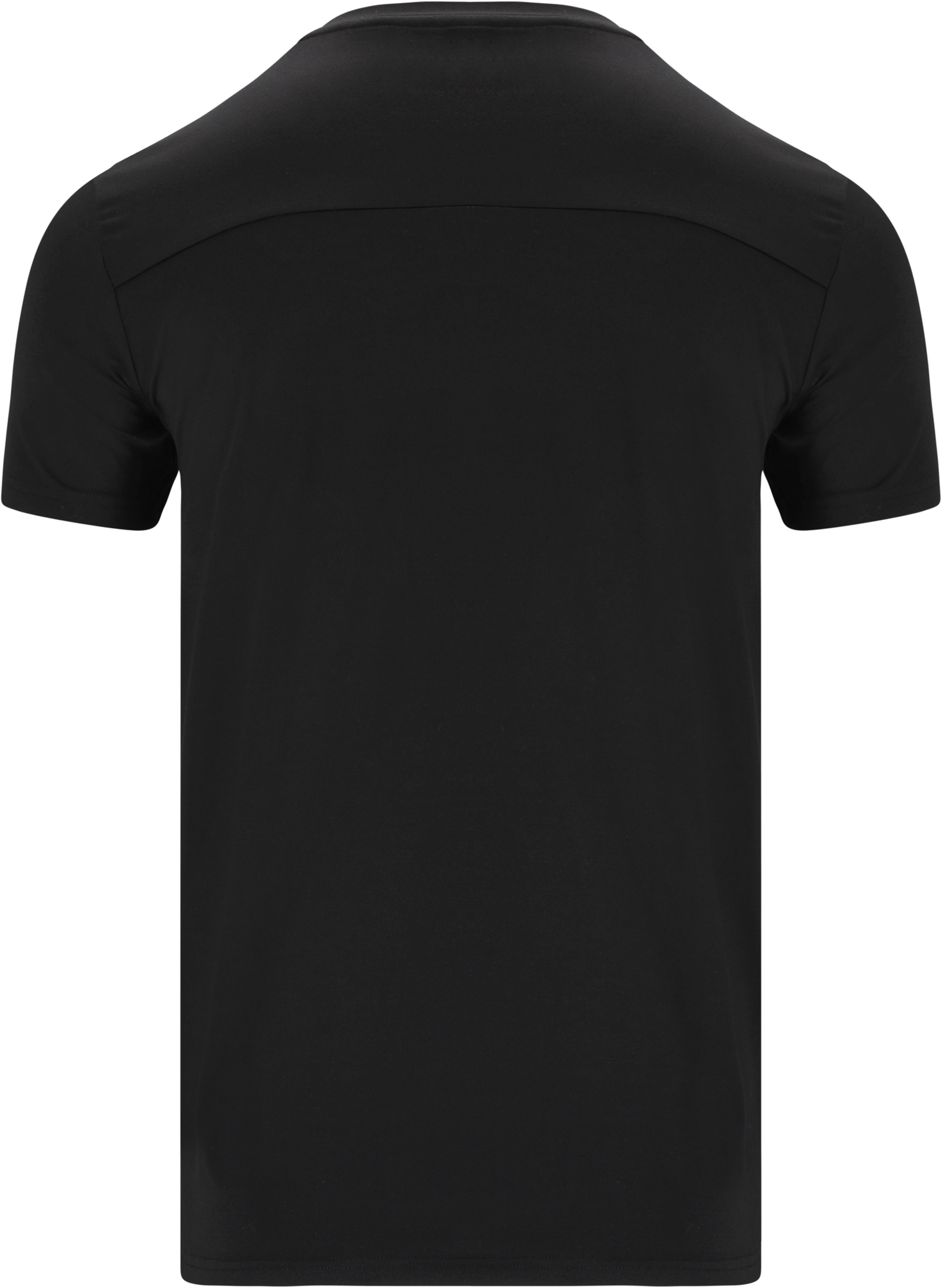 ENDURANCE, Hubend T-shirt