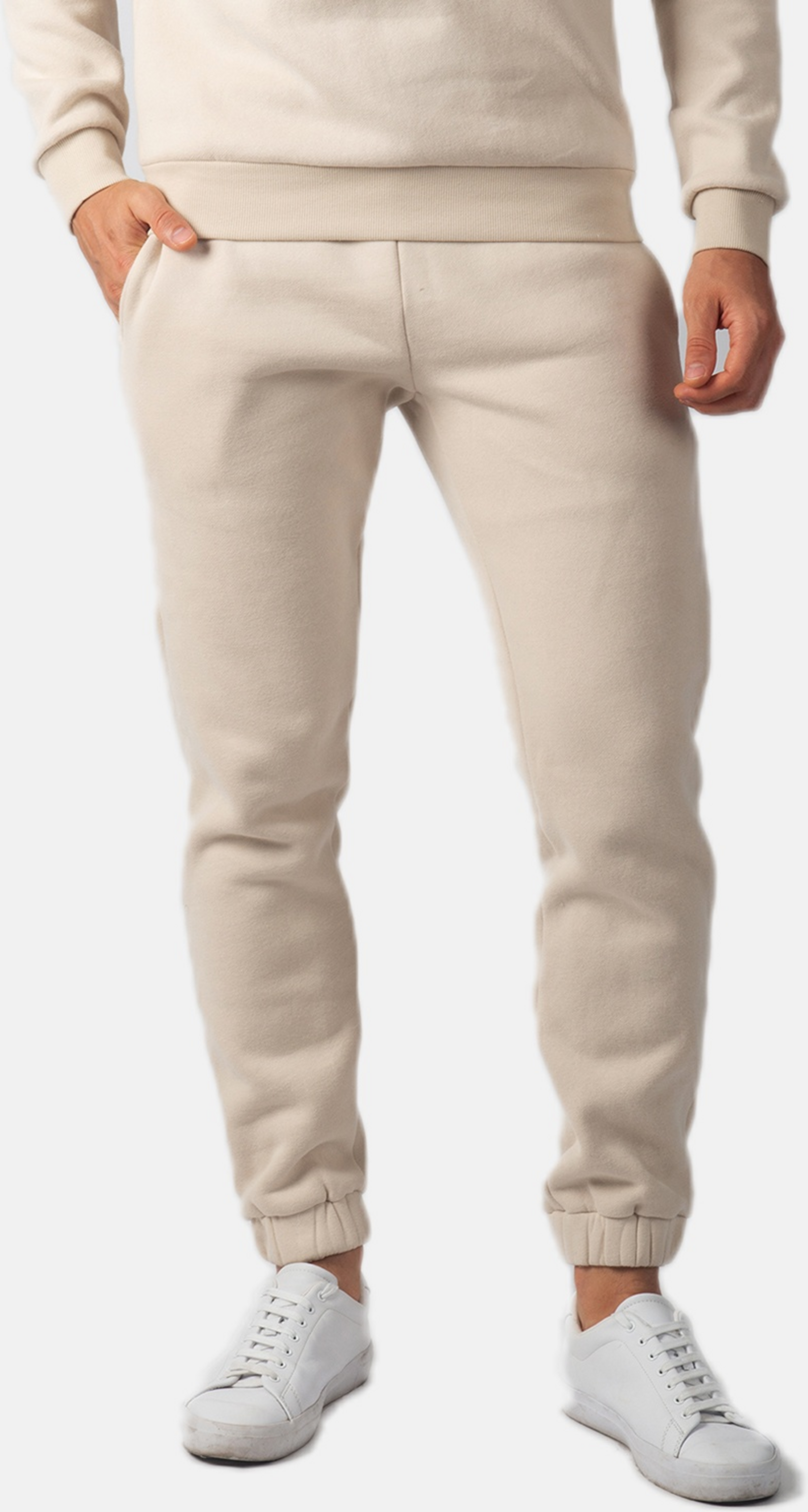 CARLHEIM, Hudson Lounge Sweatpants