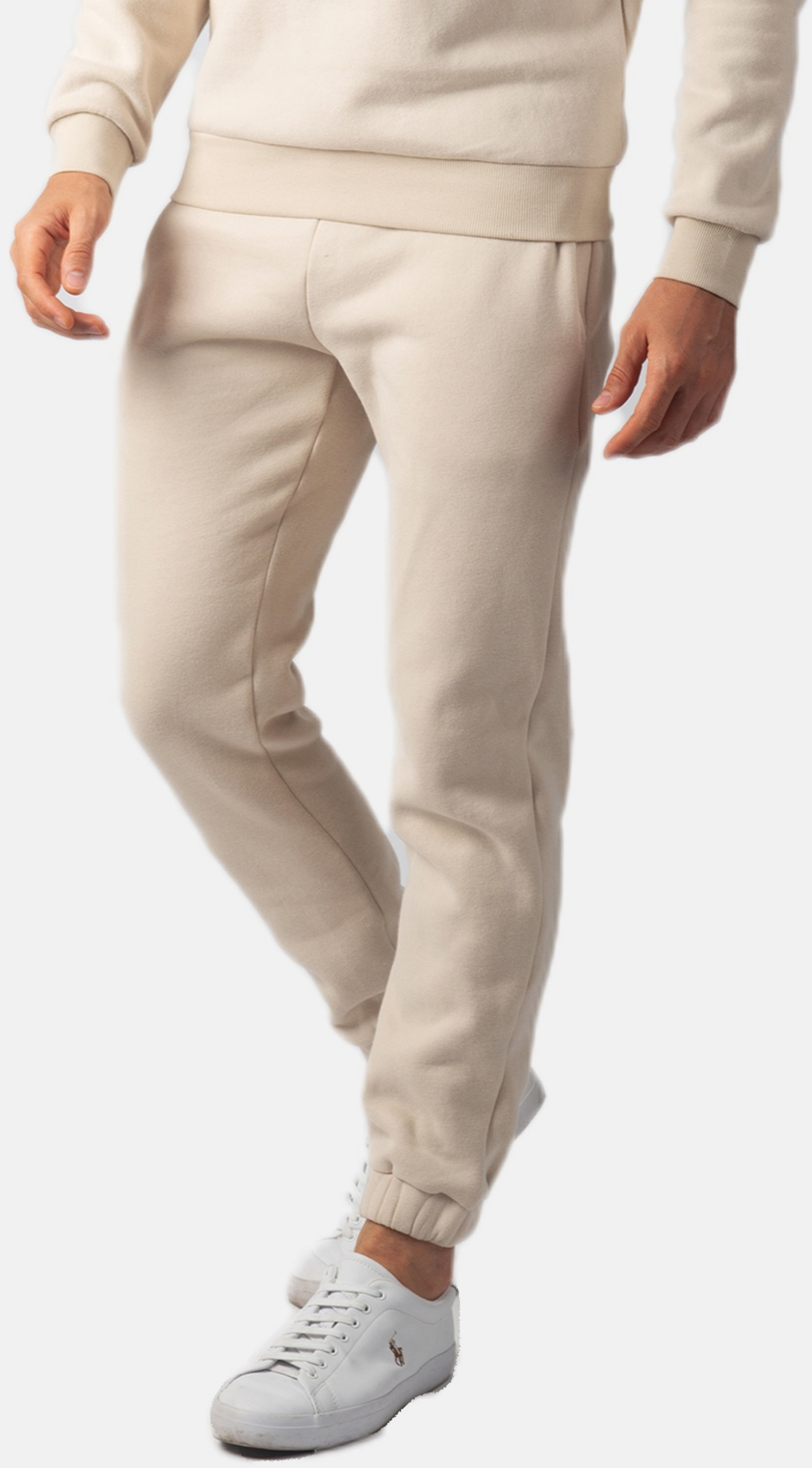 CARLHEIM, Hudson Lounge Sweatpants