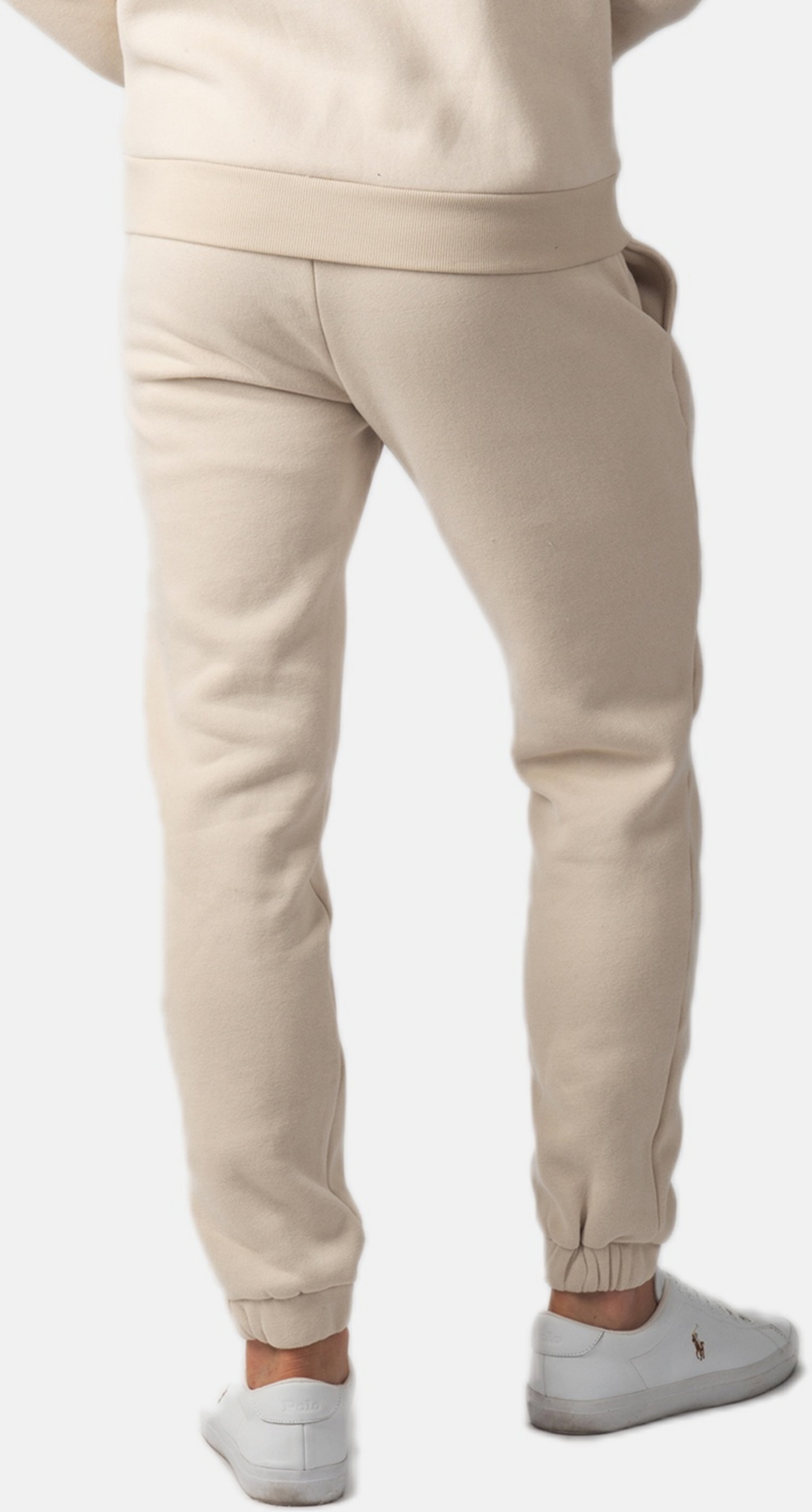 CARLHEIM, Hudson Lounge Sweatpants