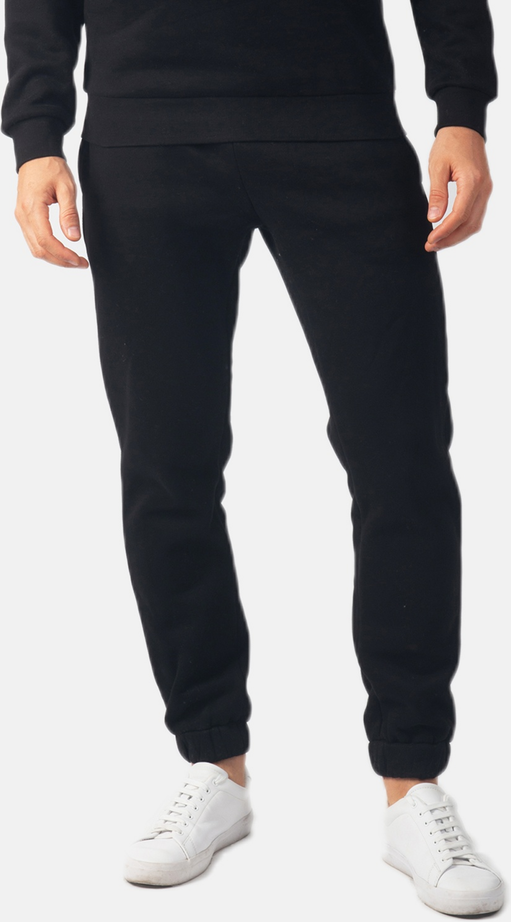 CARLHEIM, Hudson Lounge Sweatpants