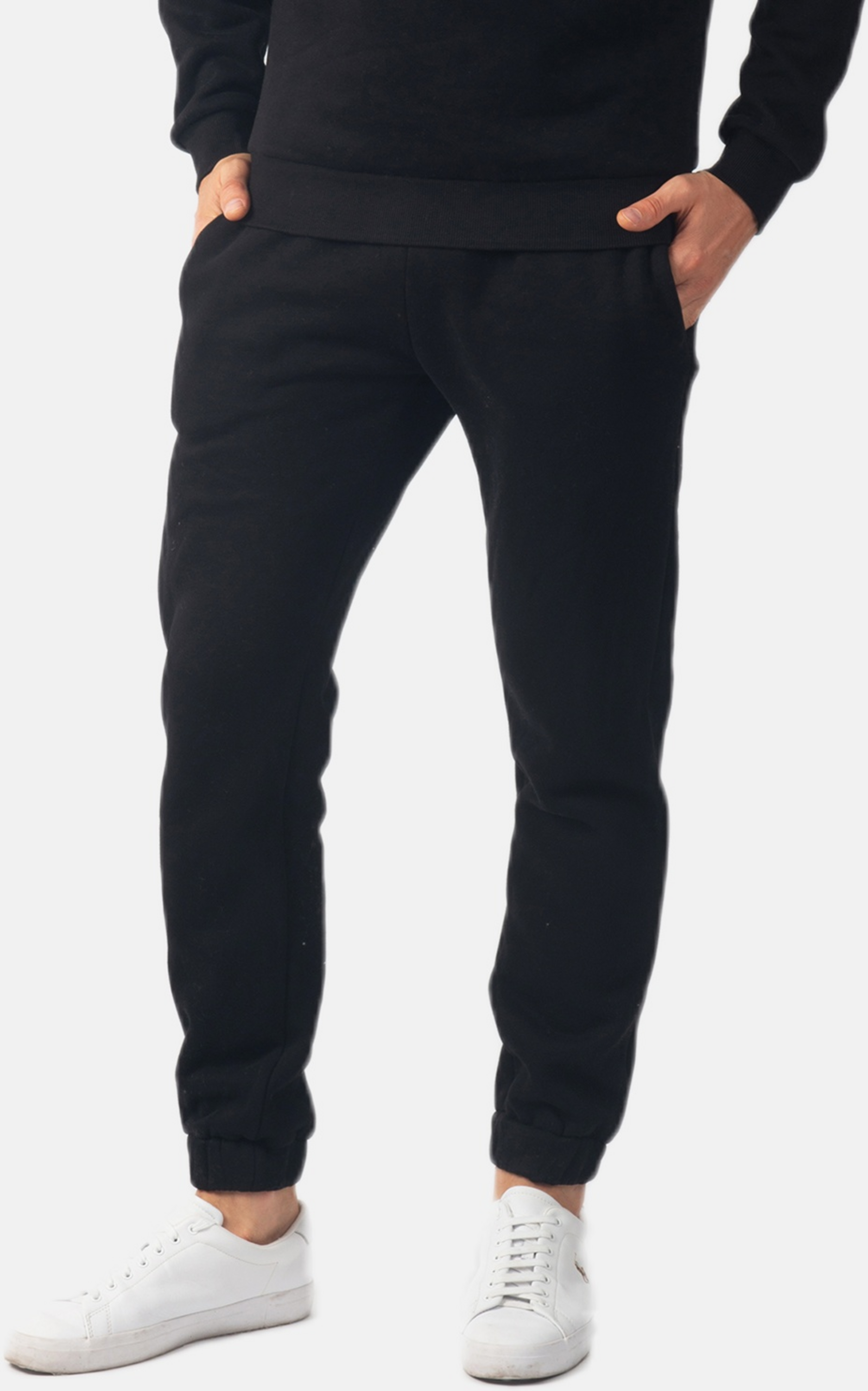 CARLHEIM, Hudson Lounge Sweatpants