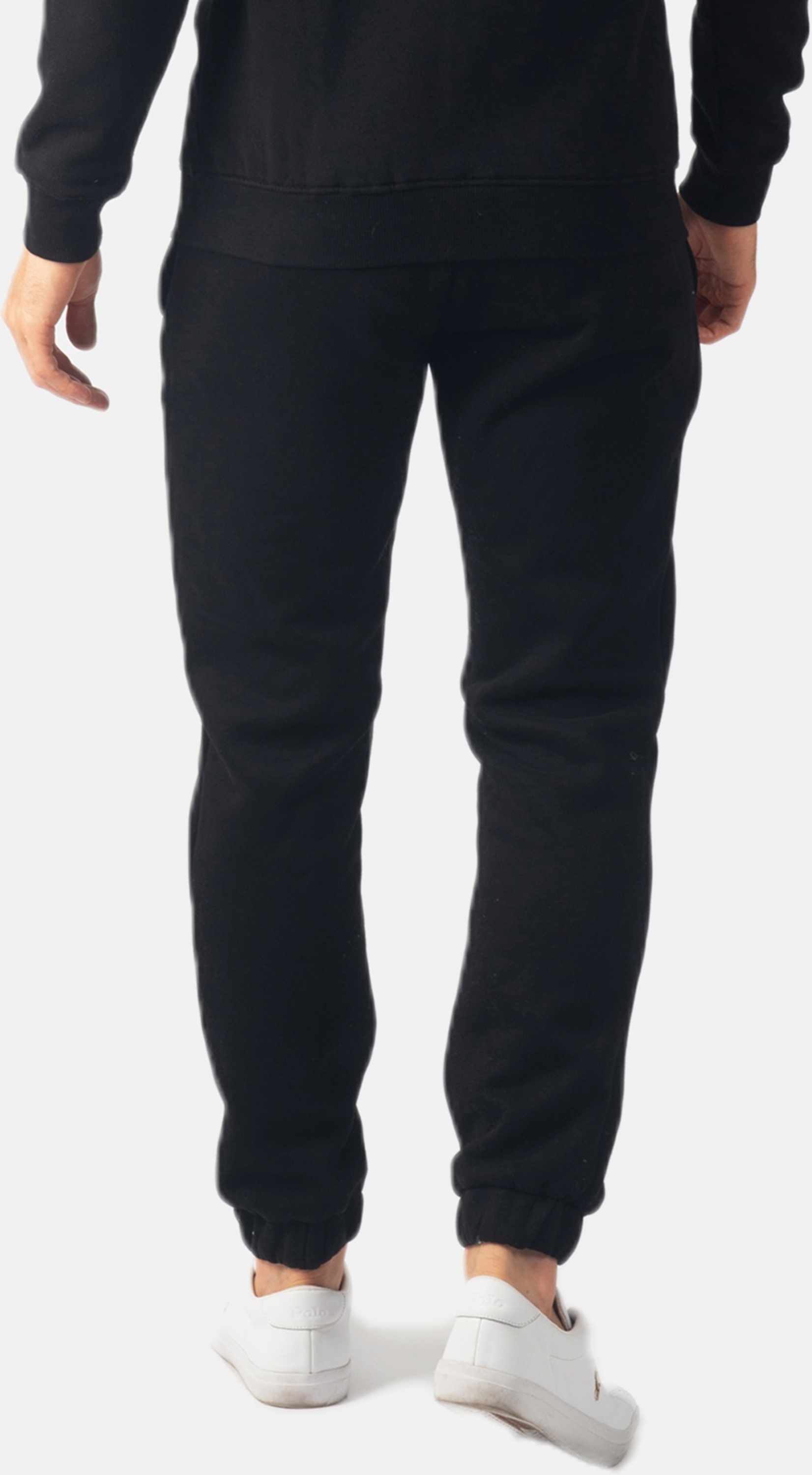 CARLHEIM, Hudson Lounge Sweatpants