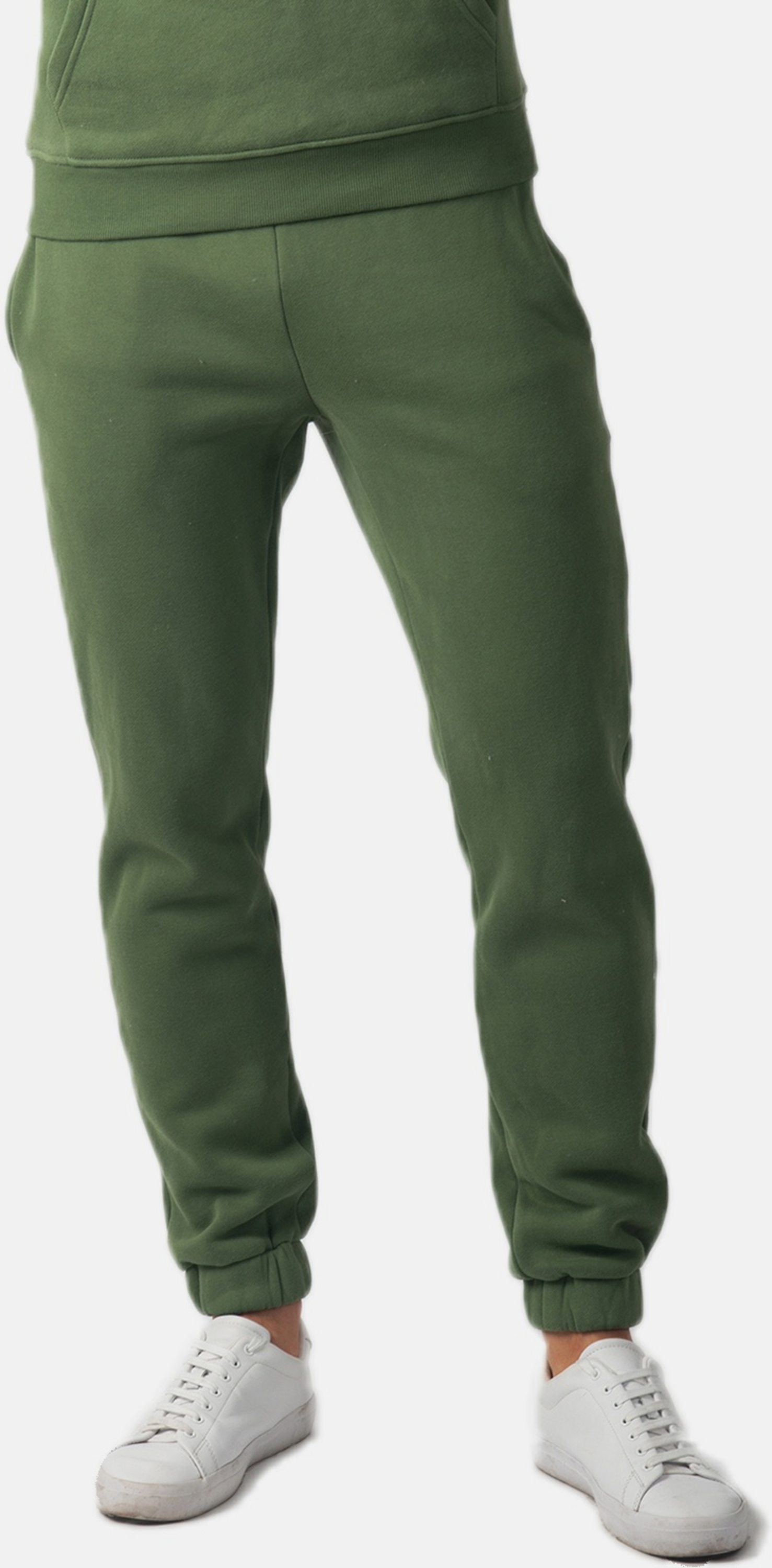 CARLHEIM, Hudson Lounge Sweatpants