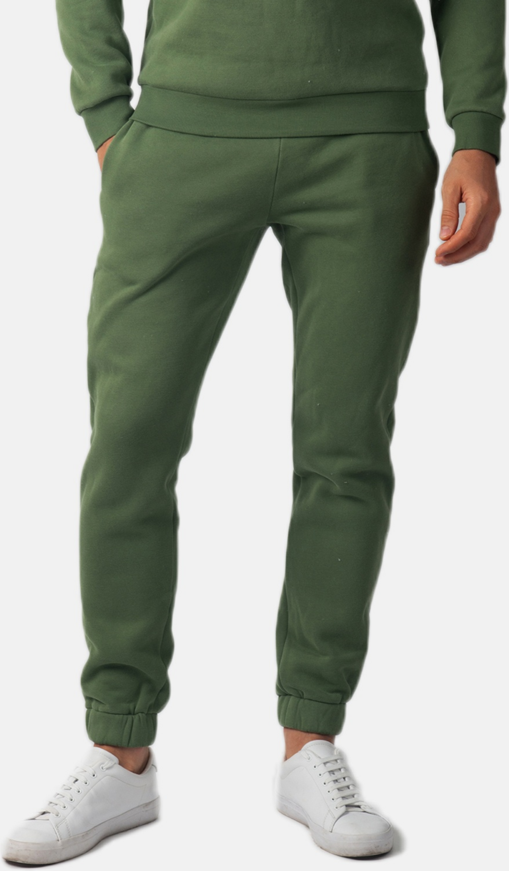 CARLHEIM, Hudson Lounge Sweatpants
