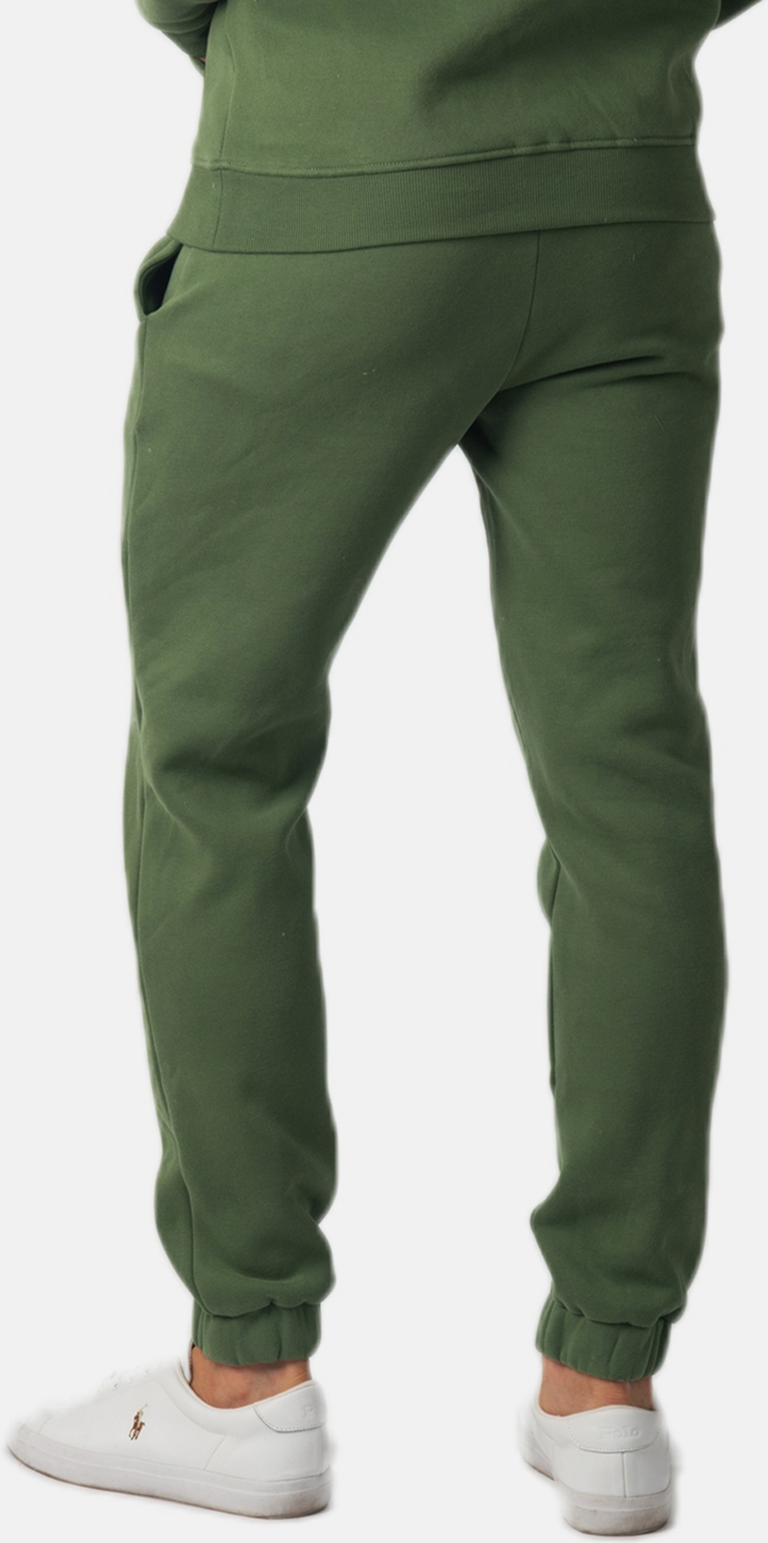 CARLHEIM, Hudson Lounge Sweatpants