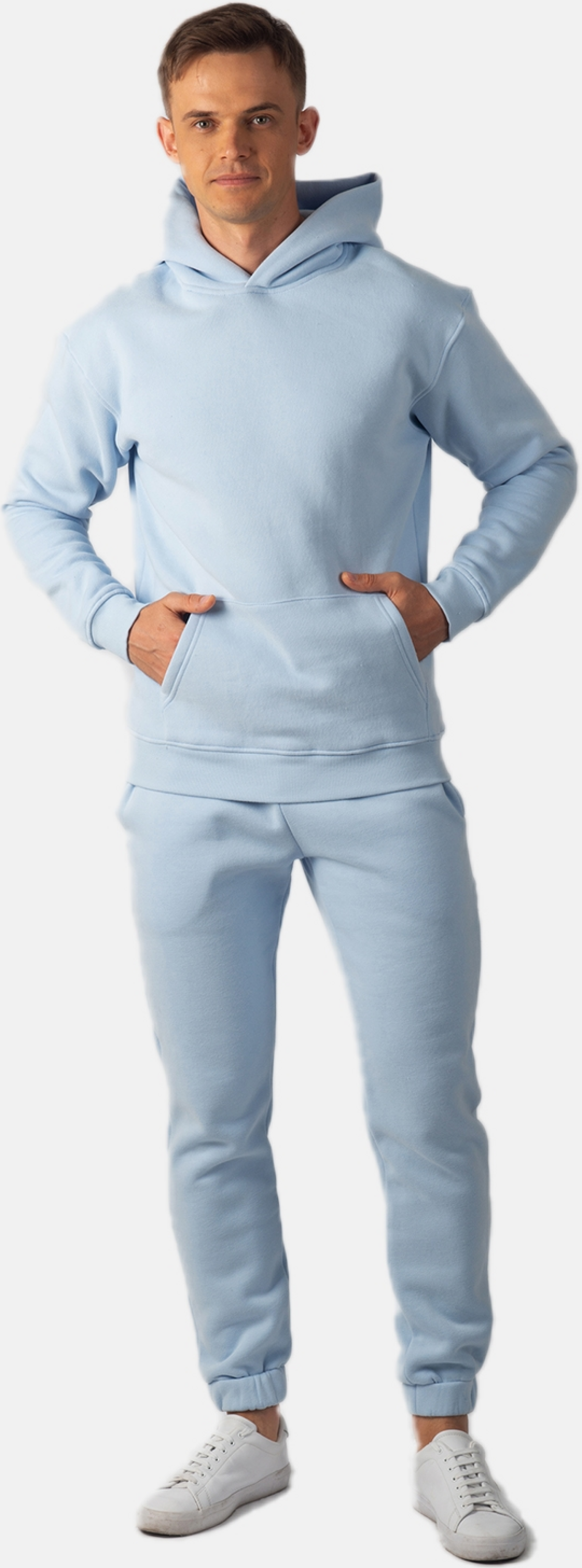 CARLHEIM, Hudson Lounge Sweatpants