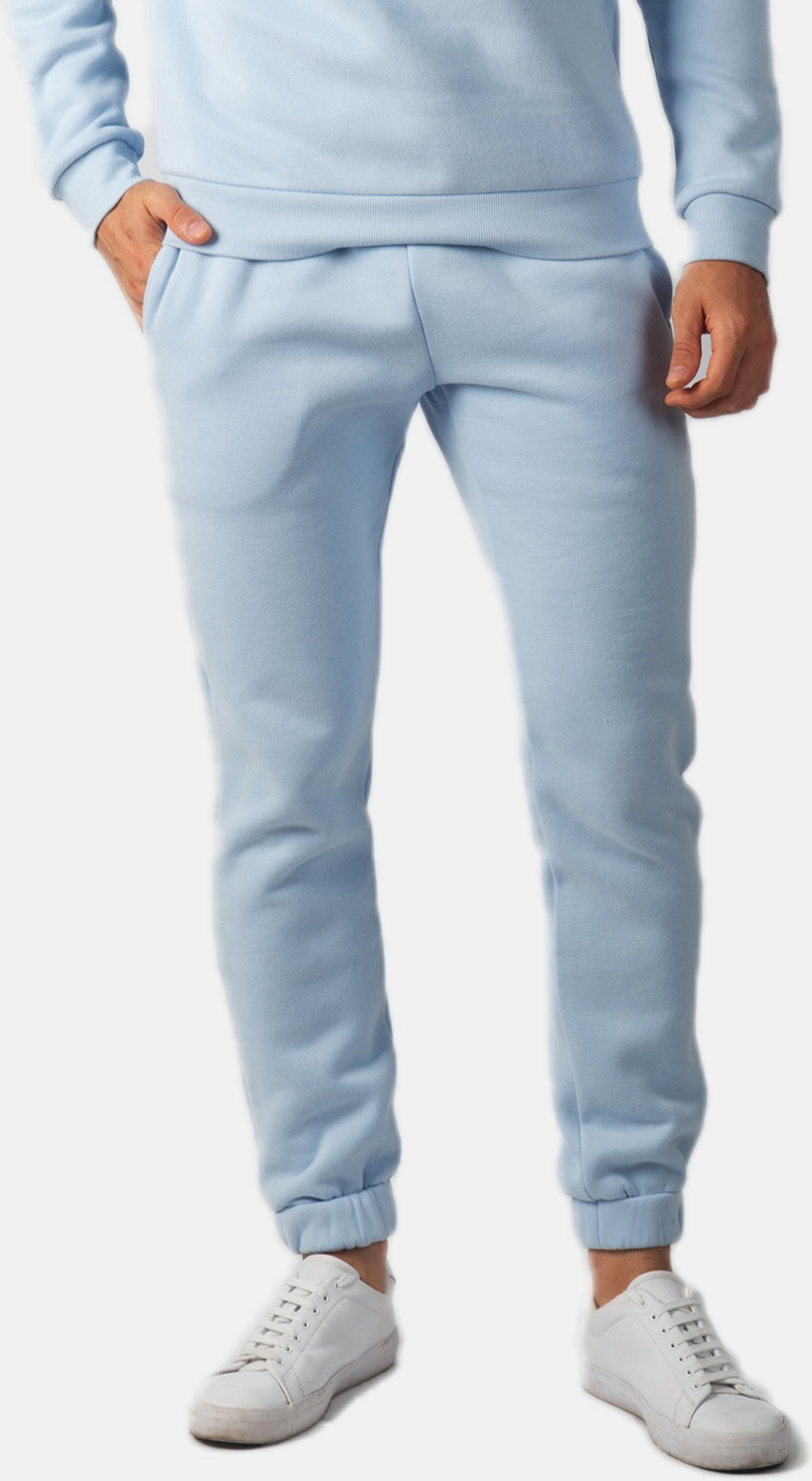 CARLHEIM, Hudson Lounge Sweatpants