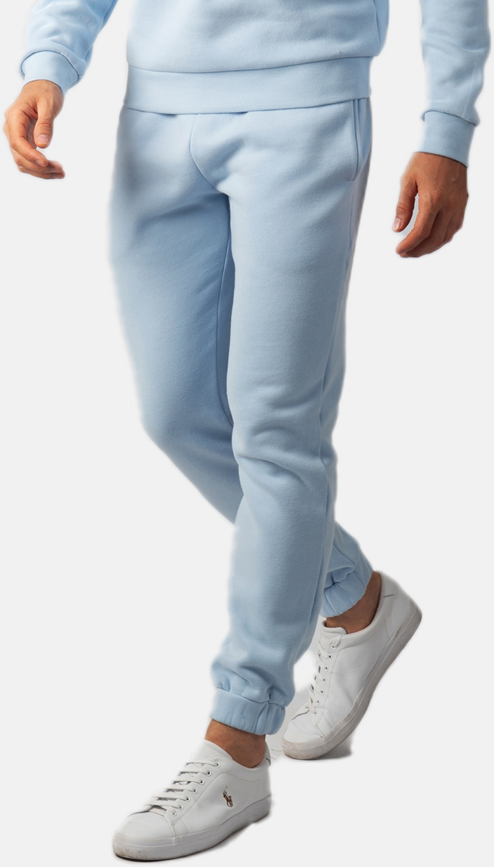 CARLHEIM, Hudson Lounge Sweatpants