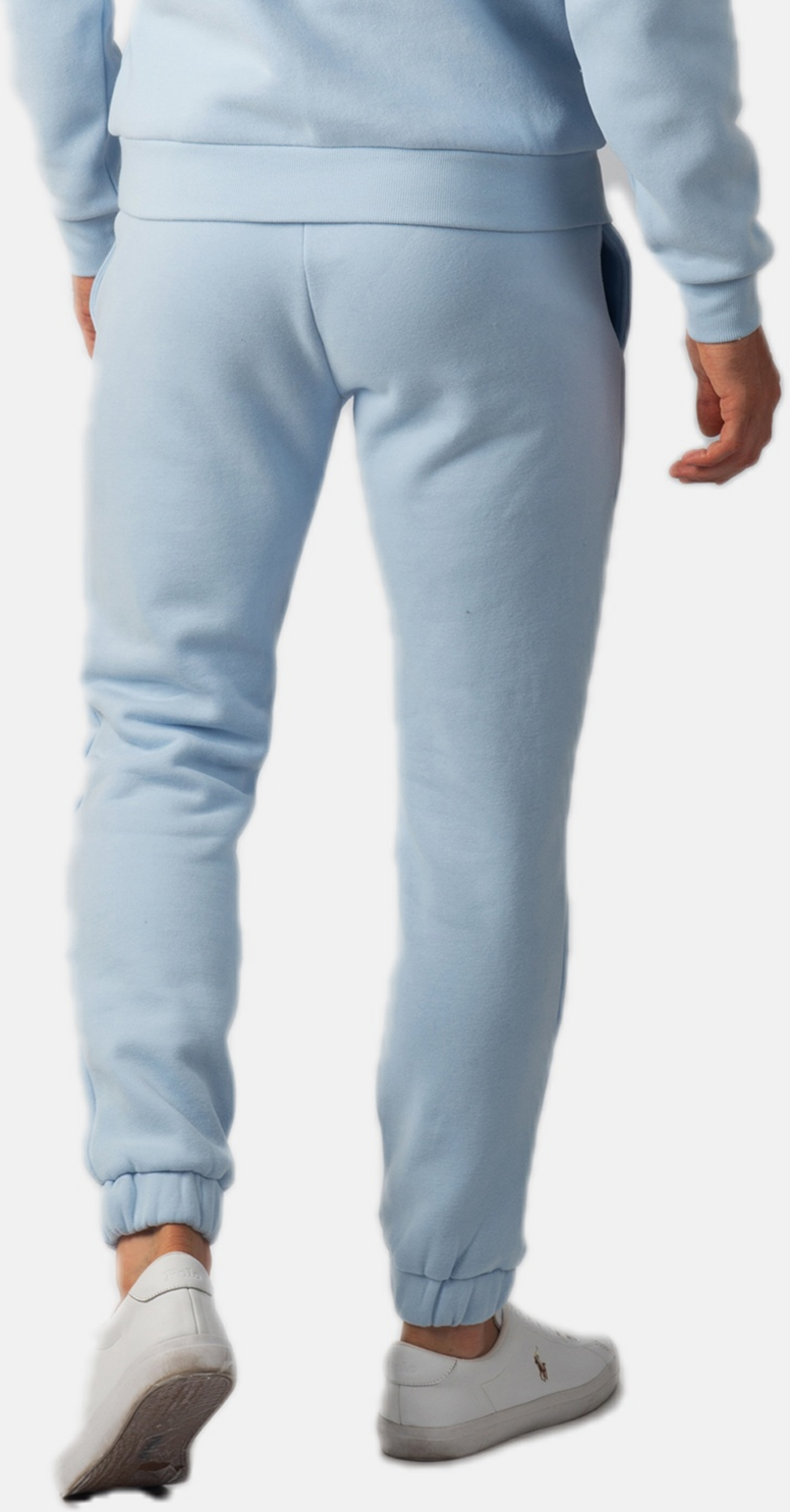 CARLHEIM, Hudson Lounge Sweatpants