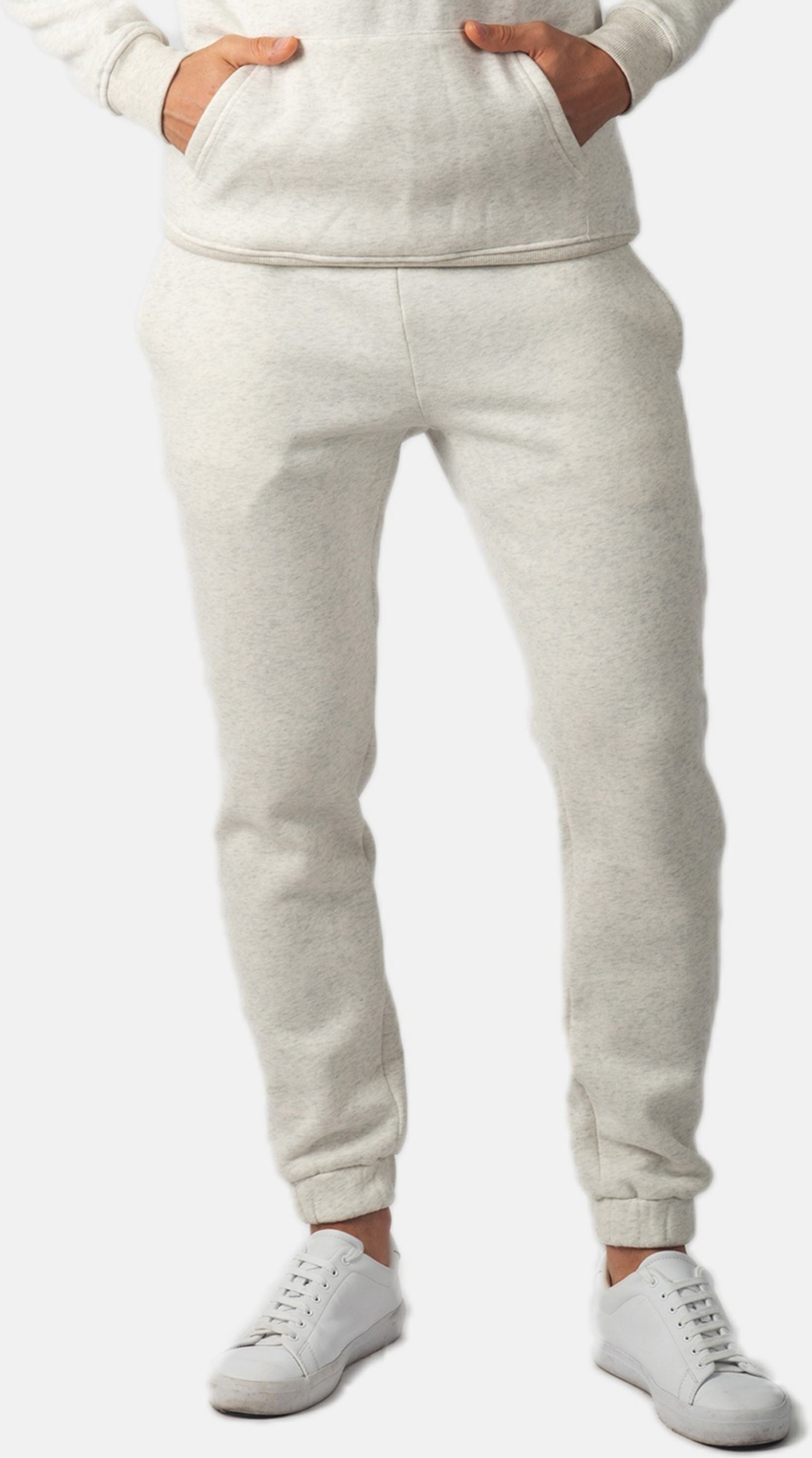 CARLHEIM, Hudson Lounge Sweatpants