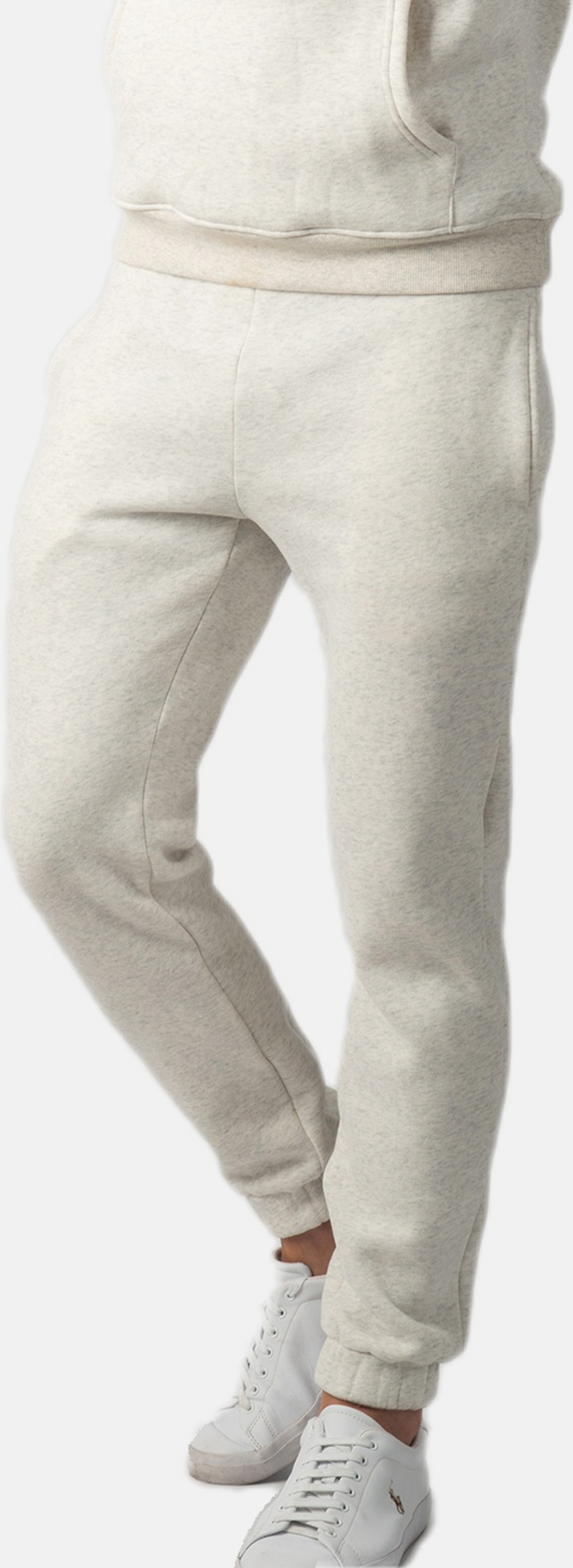 CARLHEIM, Hudson Lounge Sweatpants