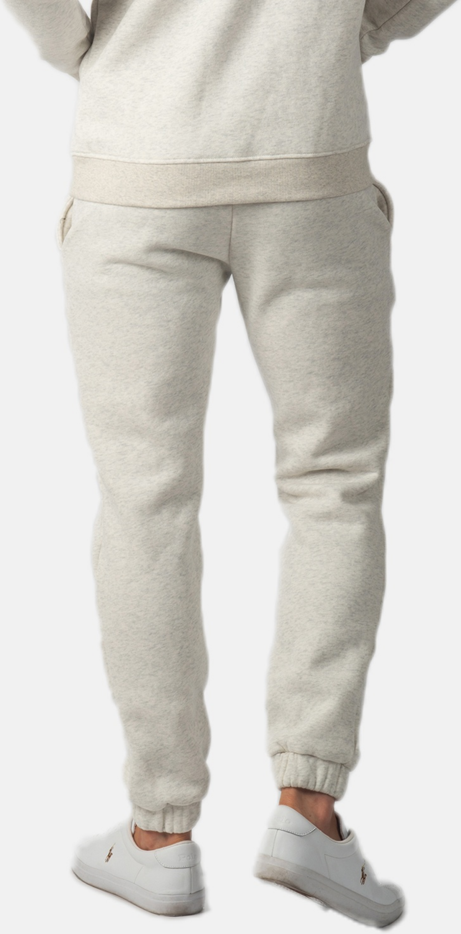 CARLHEIM, Hudson Lounge Sweatpants